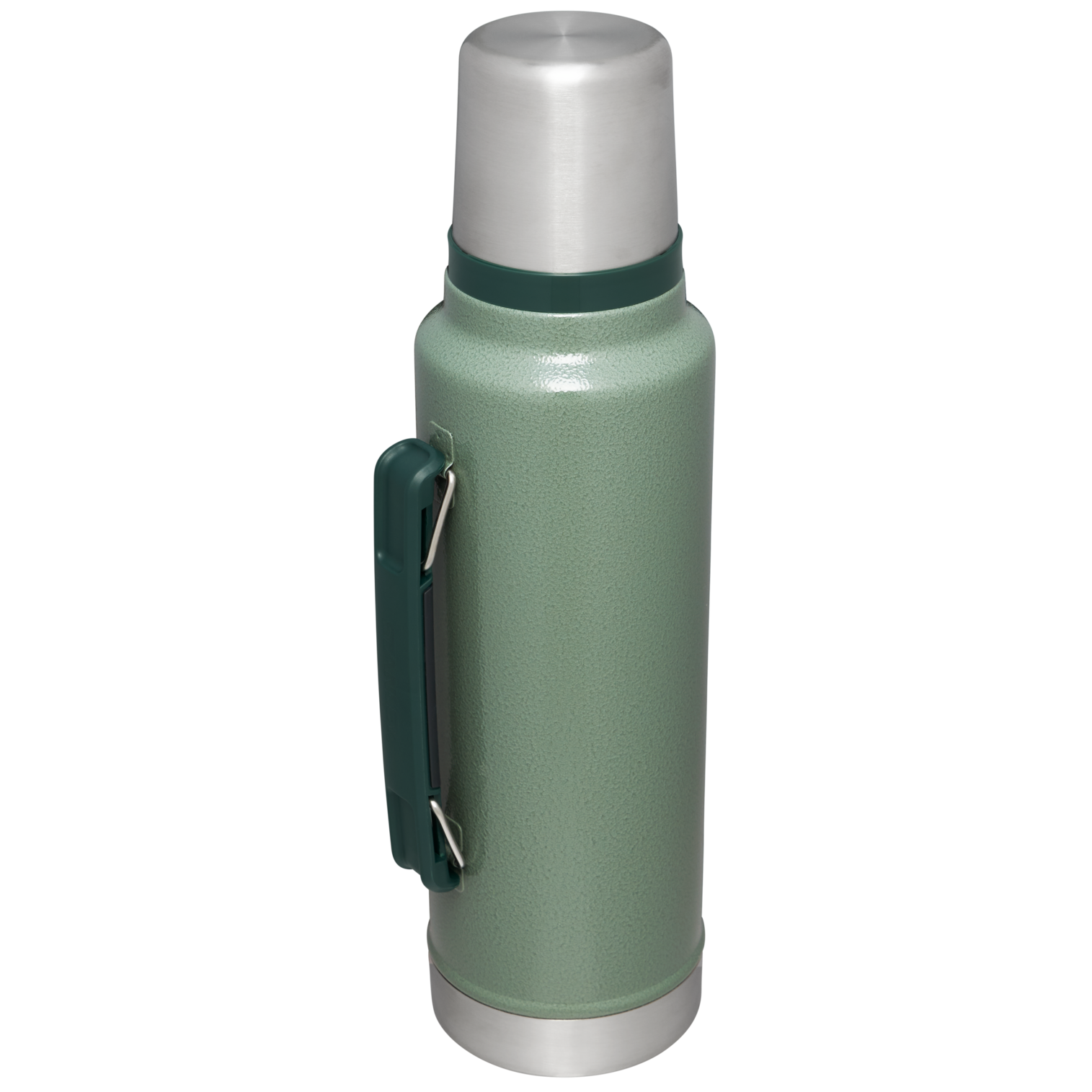 Classic Legendary Bottle | 1.4L