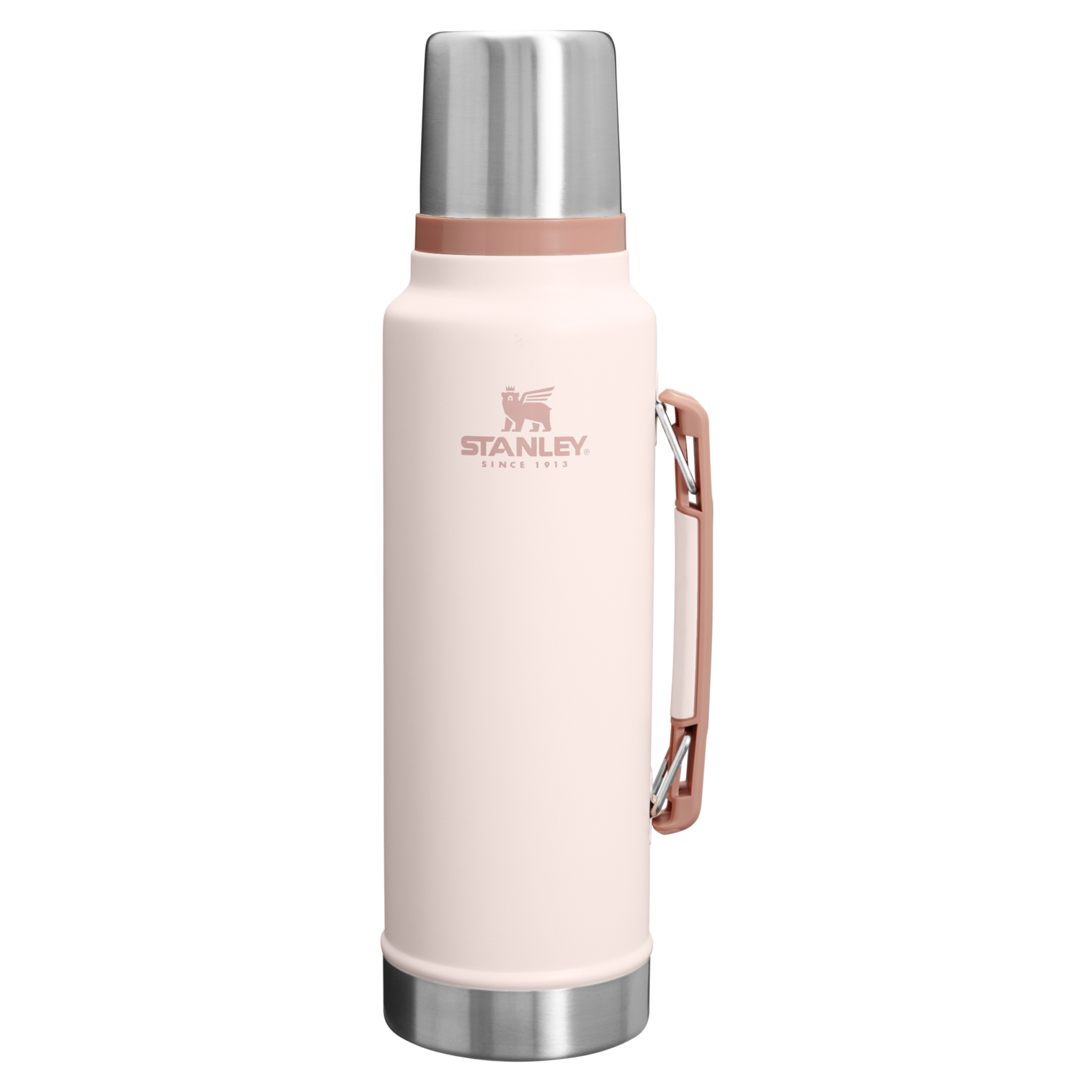 Classic Legendary Bottle | 1.4L