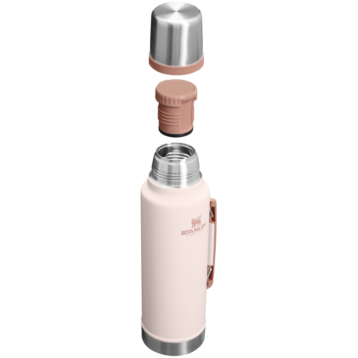 Classic Legendary Bottle | 1.4L