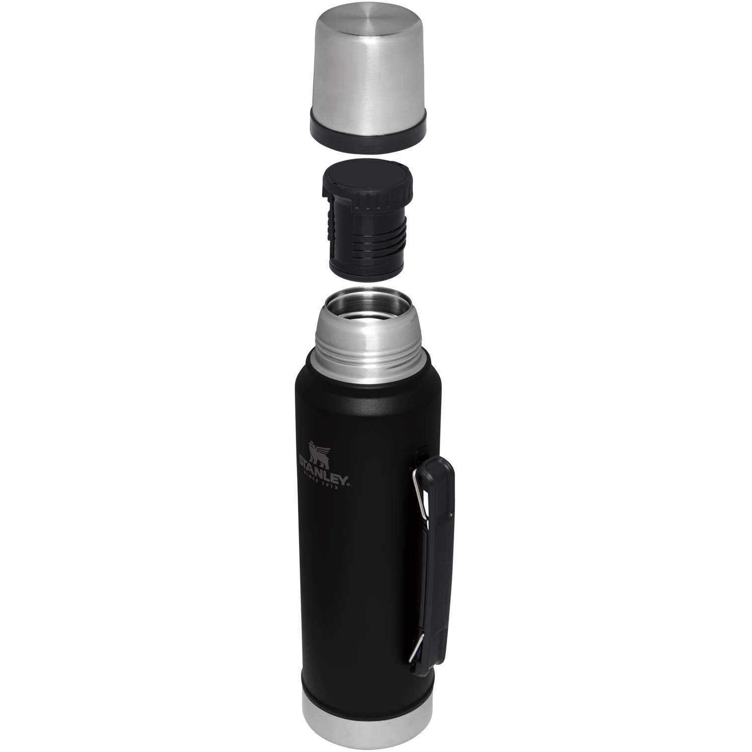 Classic Legendary Bottle | 1.4L