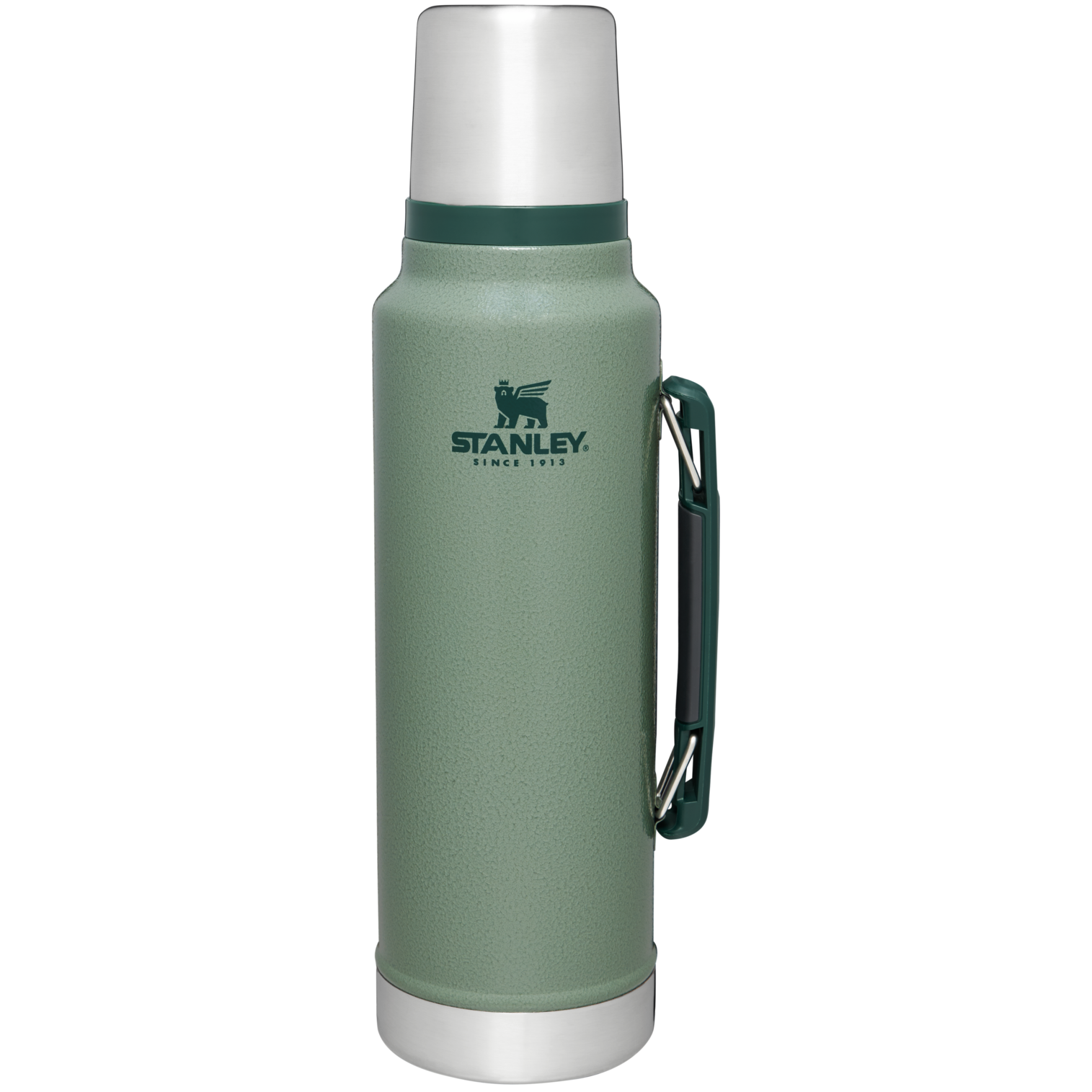 Classic Legendary Bottle | 1.4L