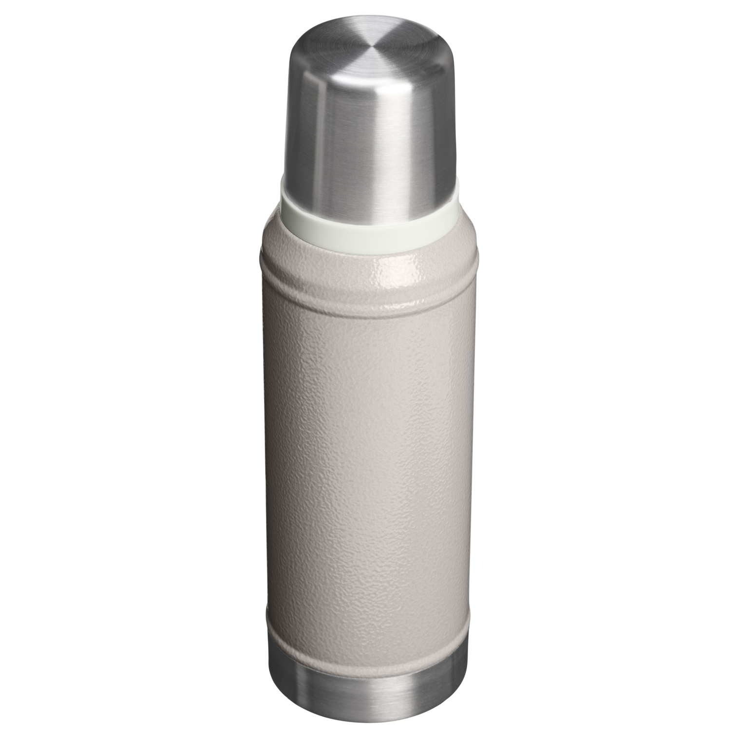 Classic Legendary Bottle | 0.94L