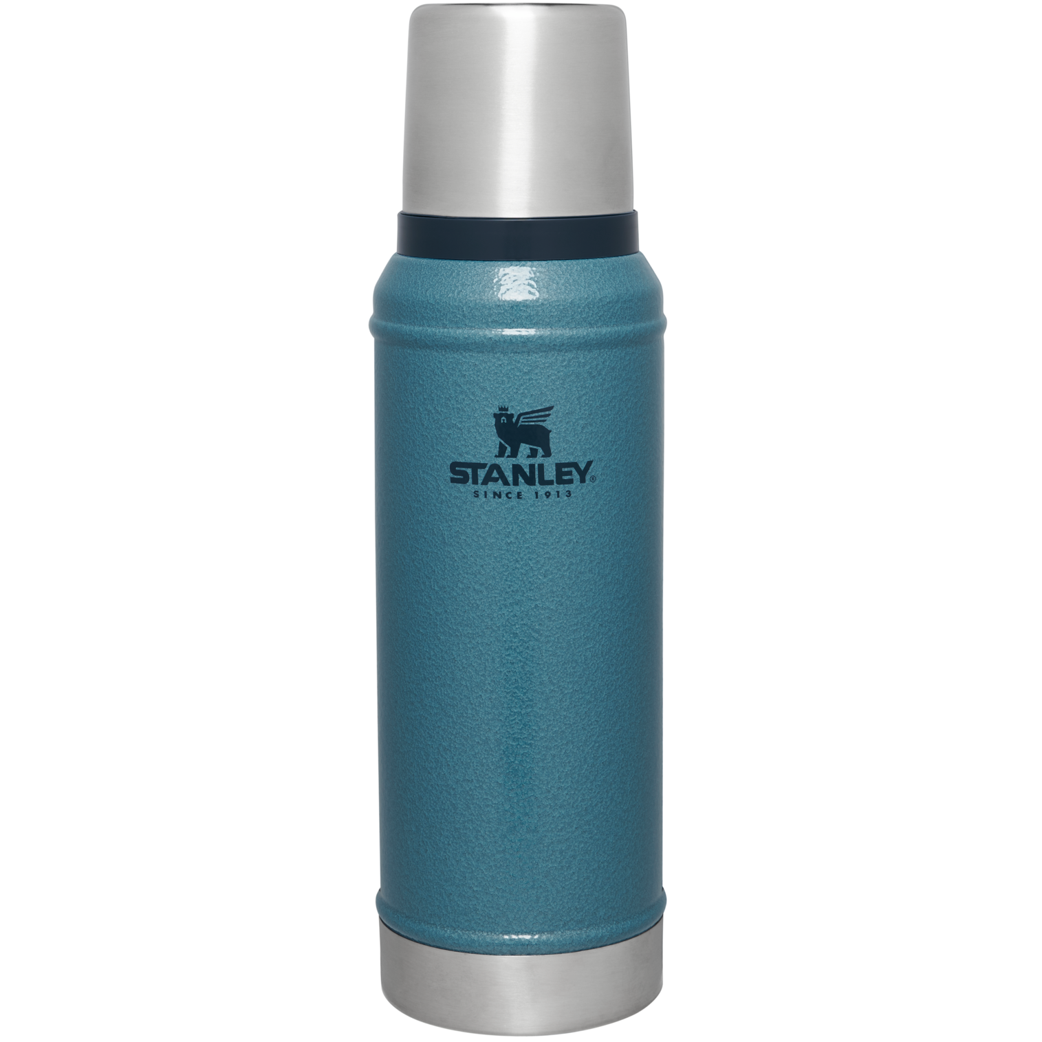 Classic Legendary Bottle | 0.94L