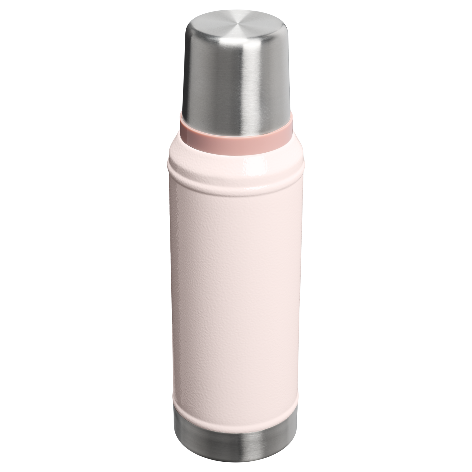 Classic Legendary Bottle | 0.94L