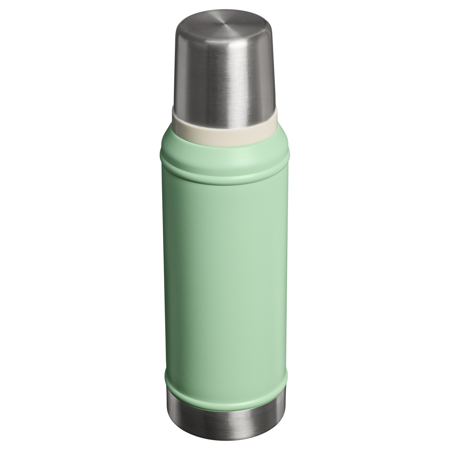 Classic Legendary Bottle | 0.94L