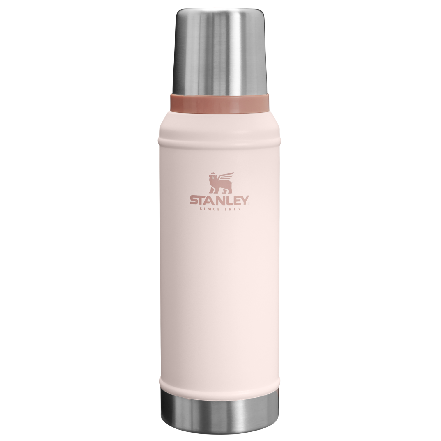 Classic Legendary Bottle | 0.94L