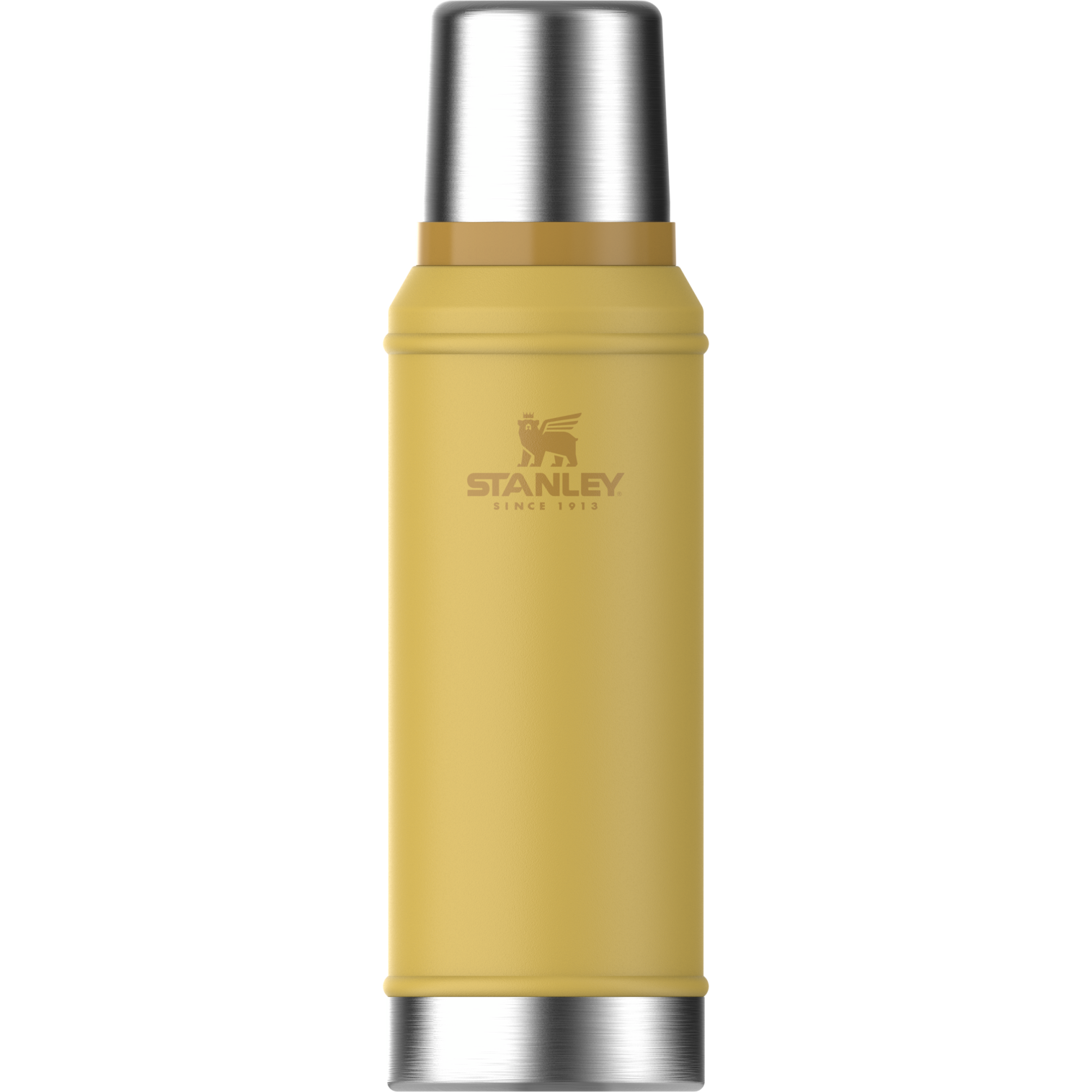 Classic Legendary Bottle | 0.94L