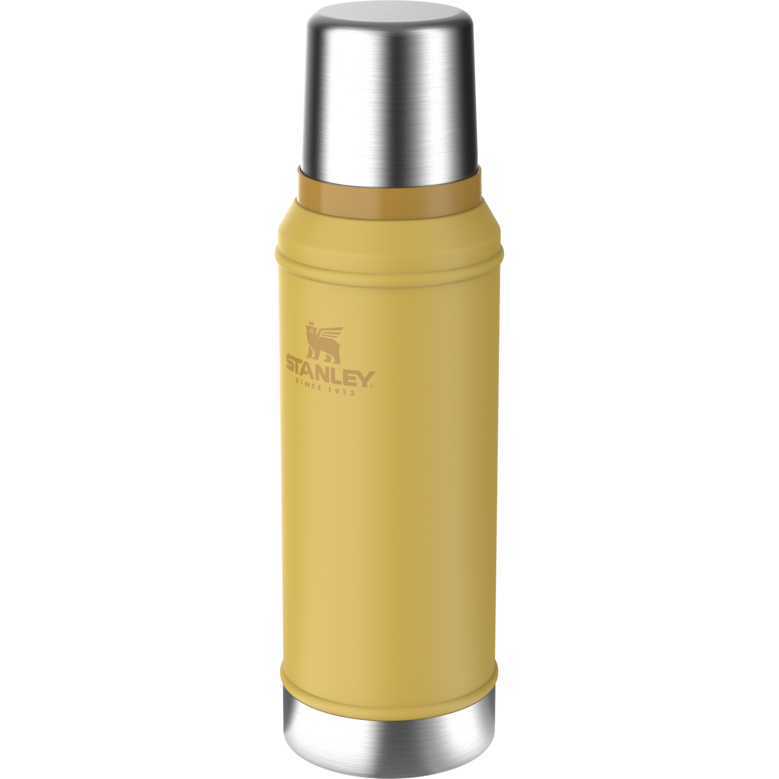 Classic Legendary Bottle | 0.94L