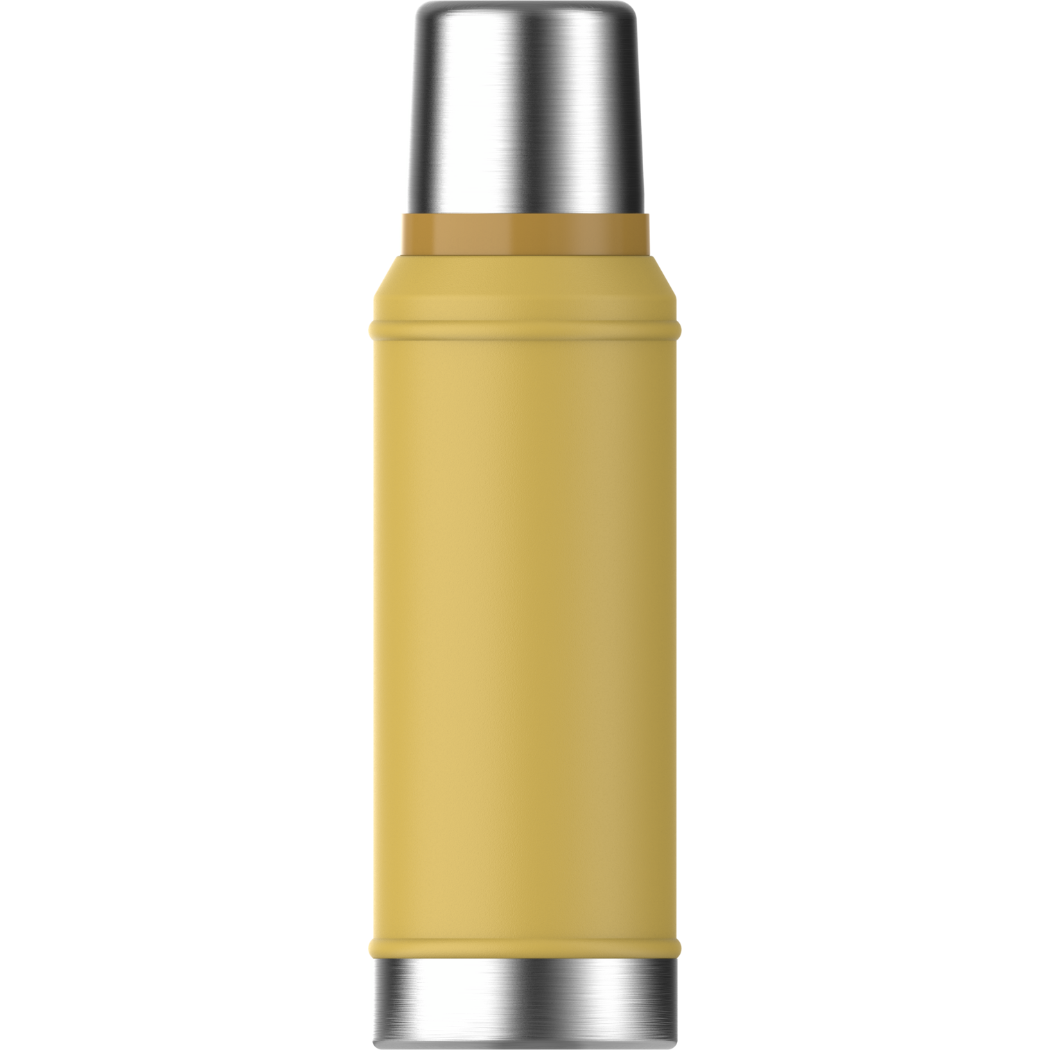 Classic Legendary Bottle | 0.94L