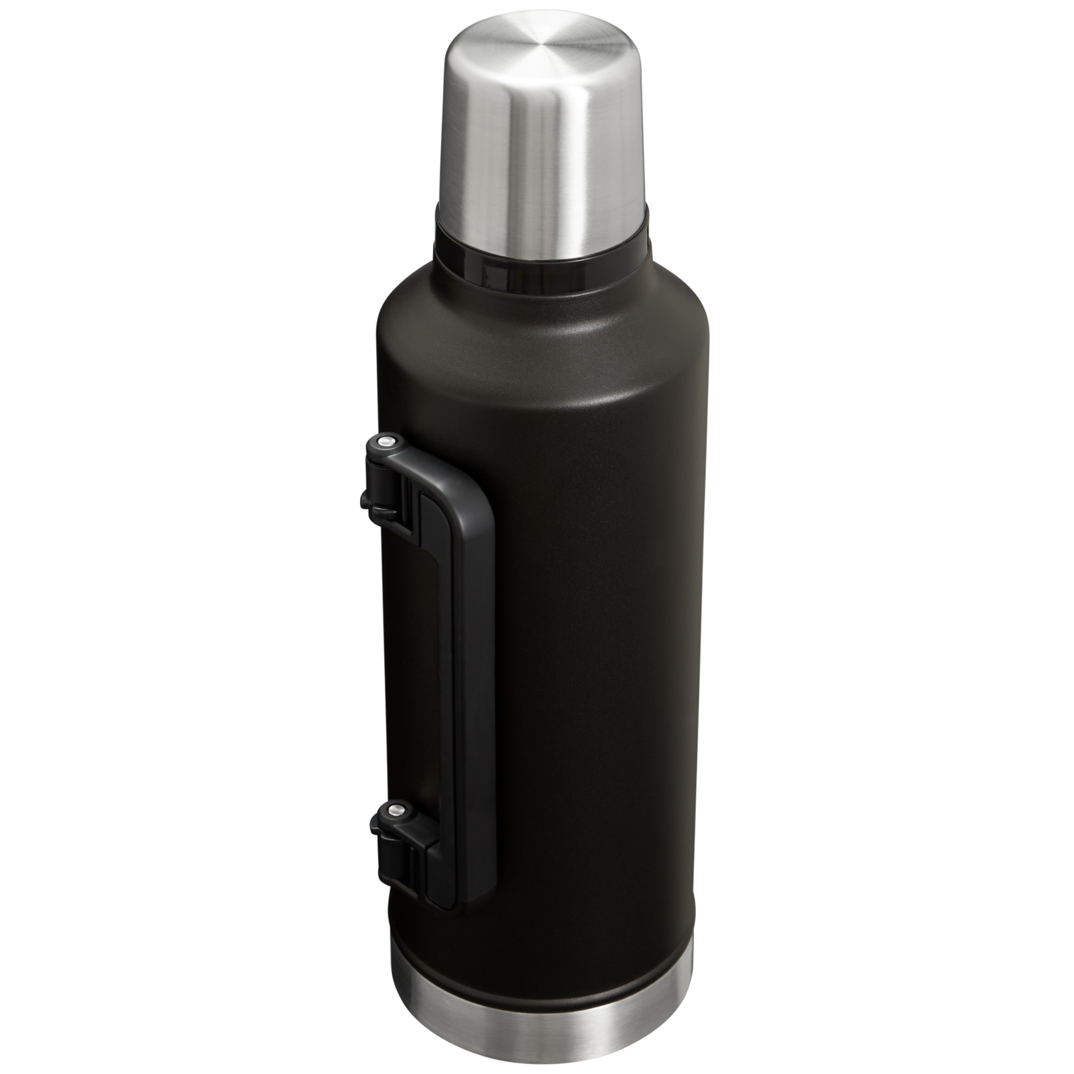 Classic Legendary Bottle | 2.3L