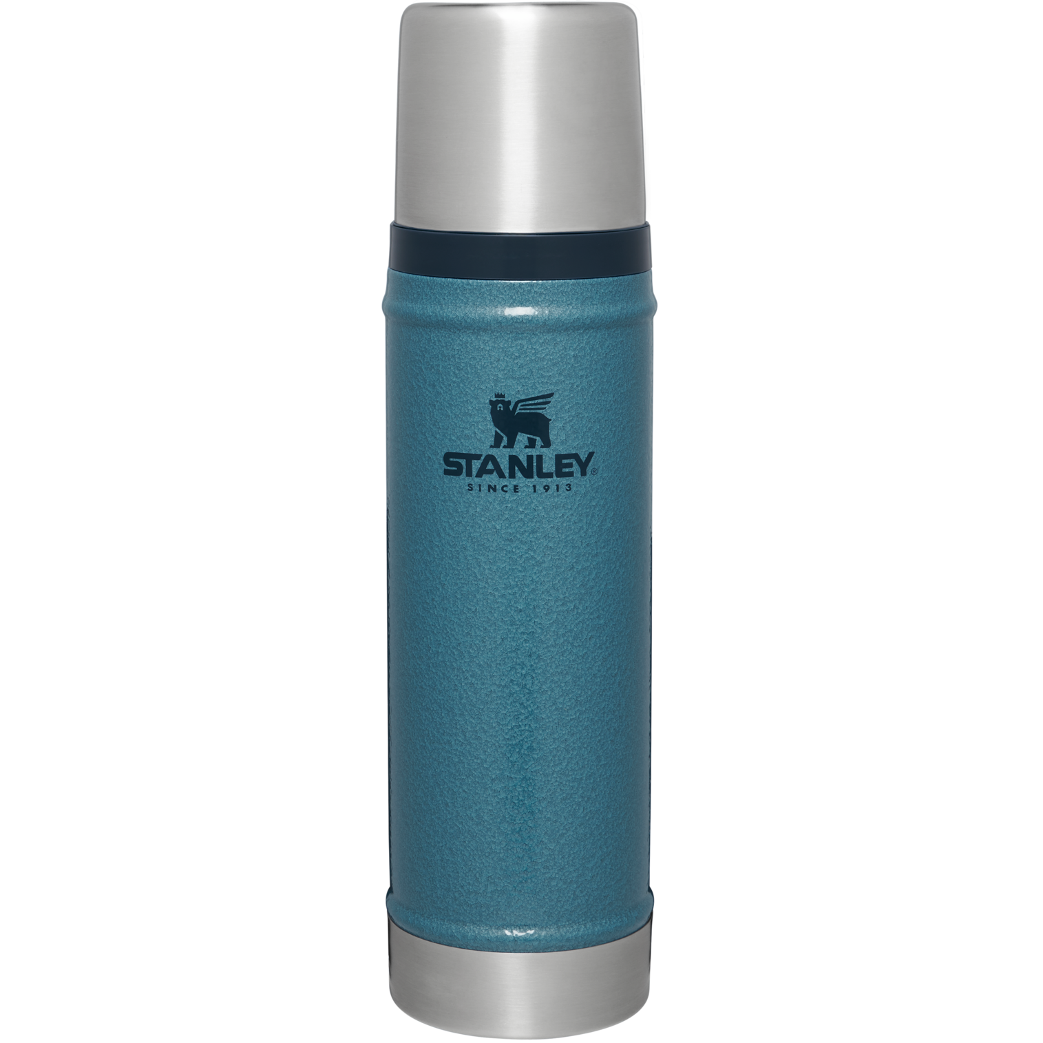 Classic Legendary Bottle | 0.59L