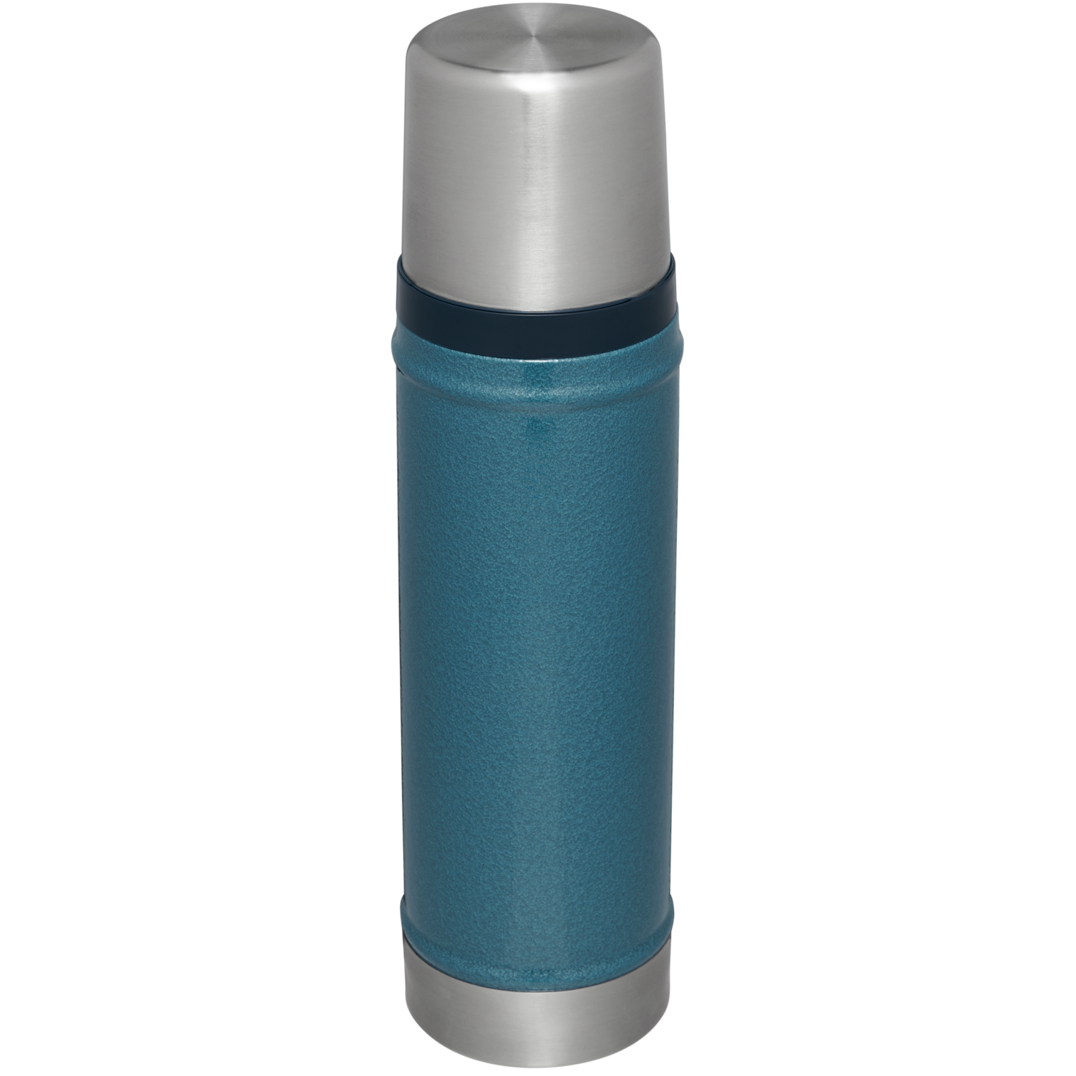 Classic Legendary Bottle | 0.59L