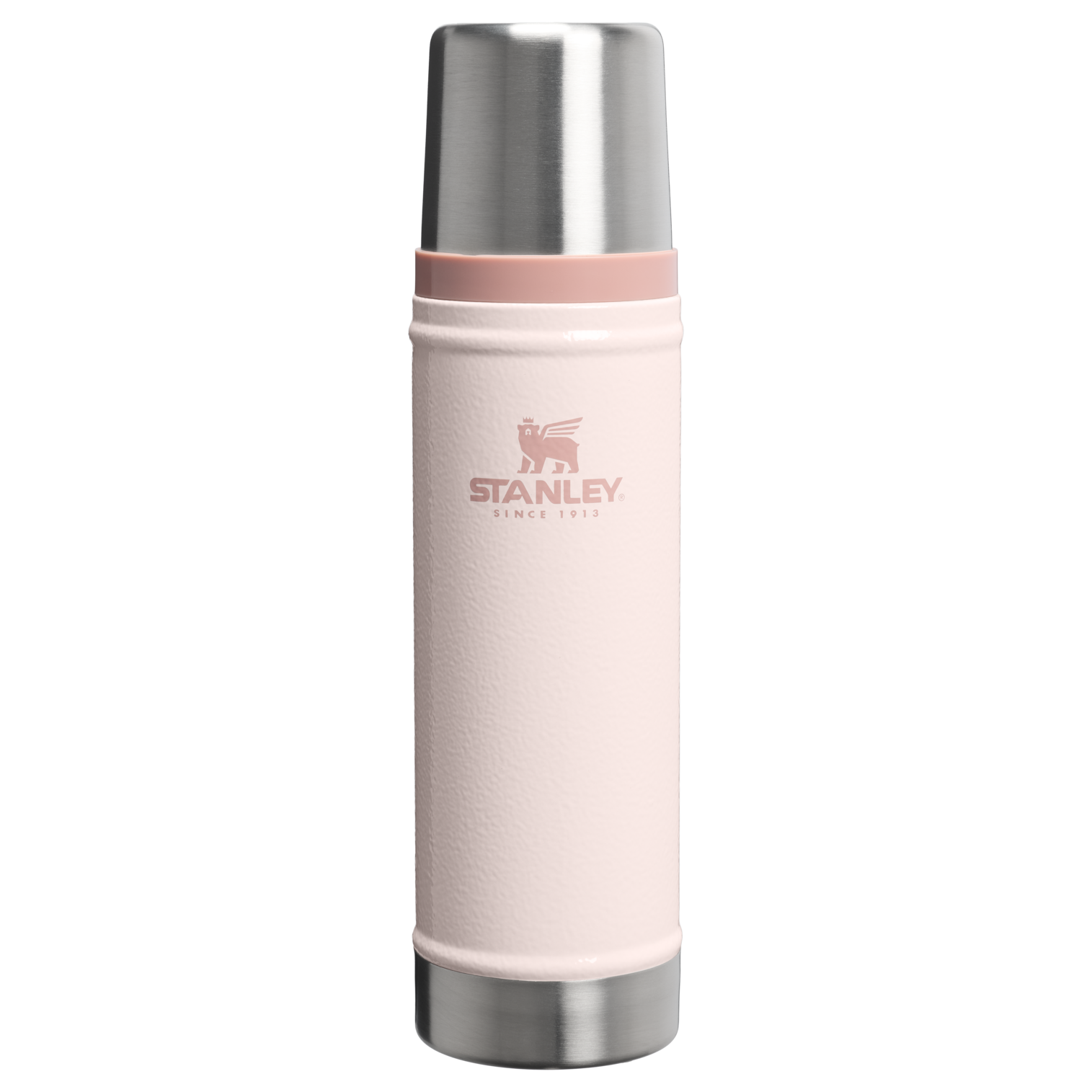 Classic Legendary Bottle | 0.59L