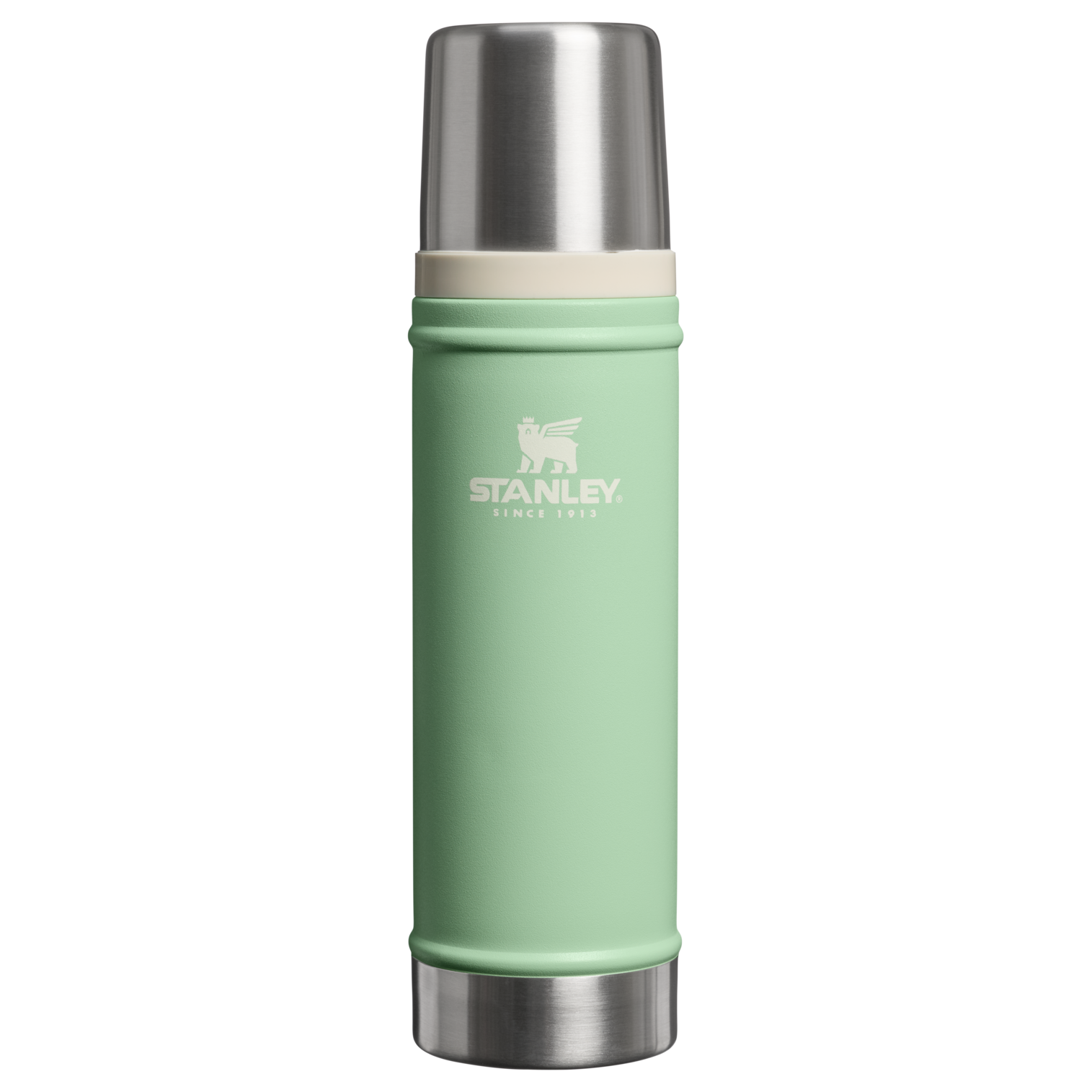 Classic Legendary Bottle | 0.59L