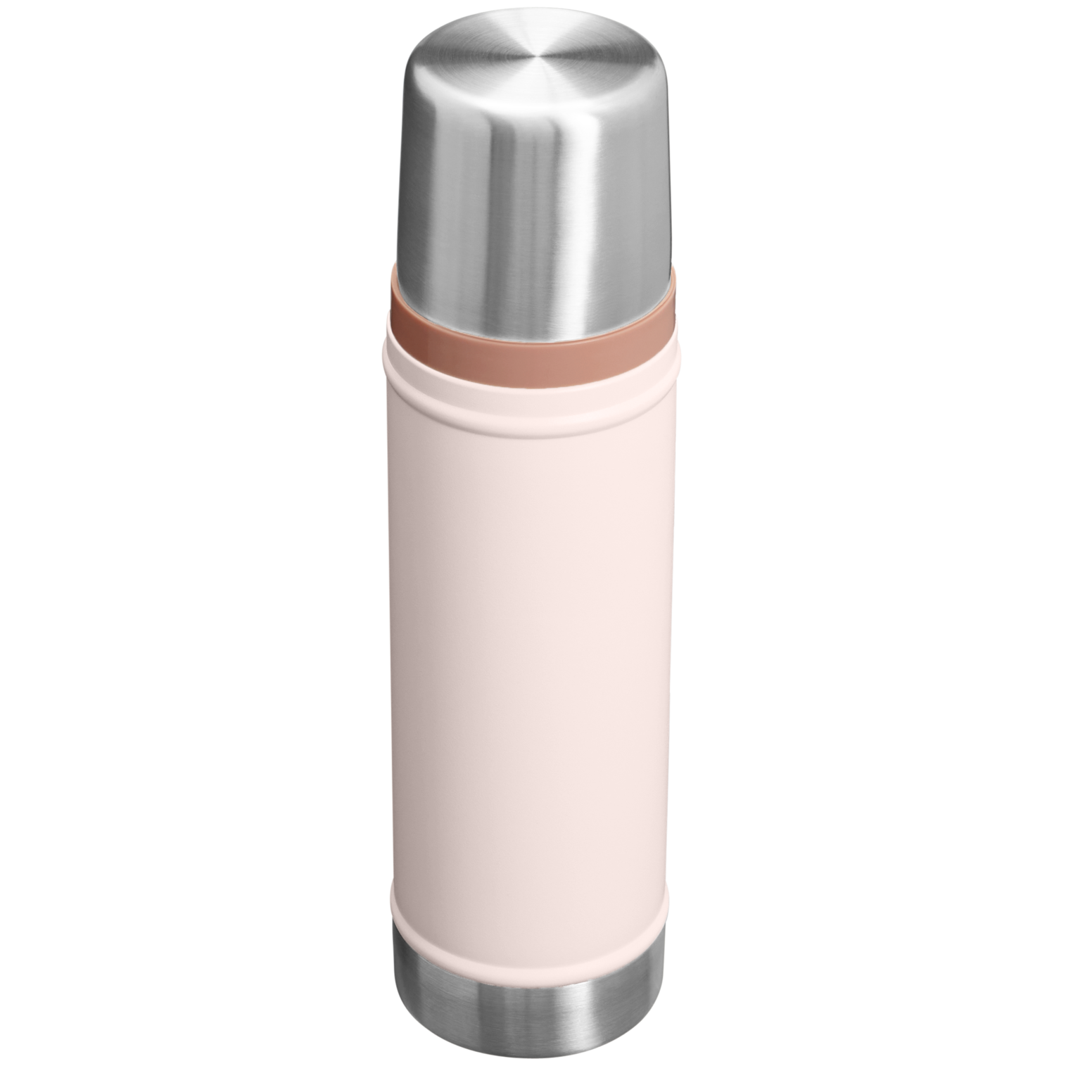 Classic Legendary Bottle | 0.59L