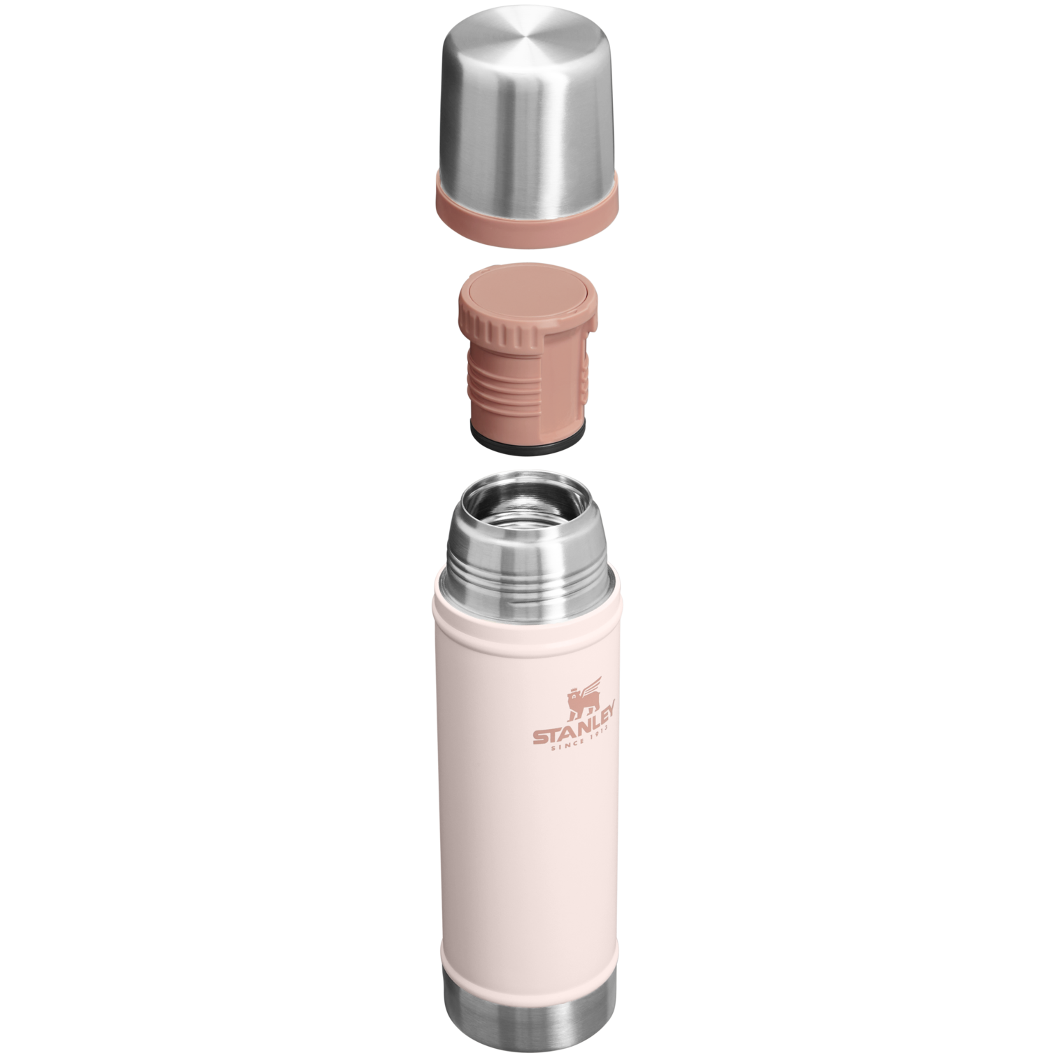 Classic Legendary Bottle | 0.59L