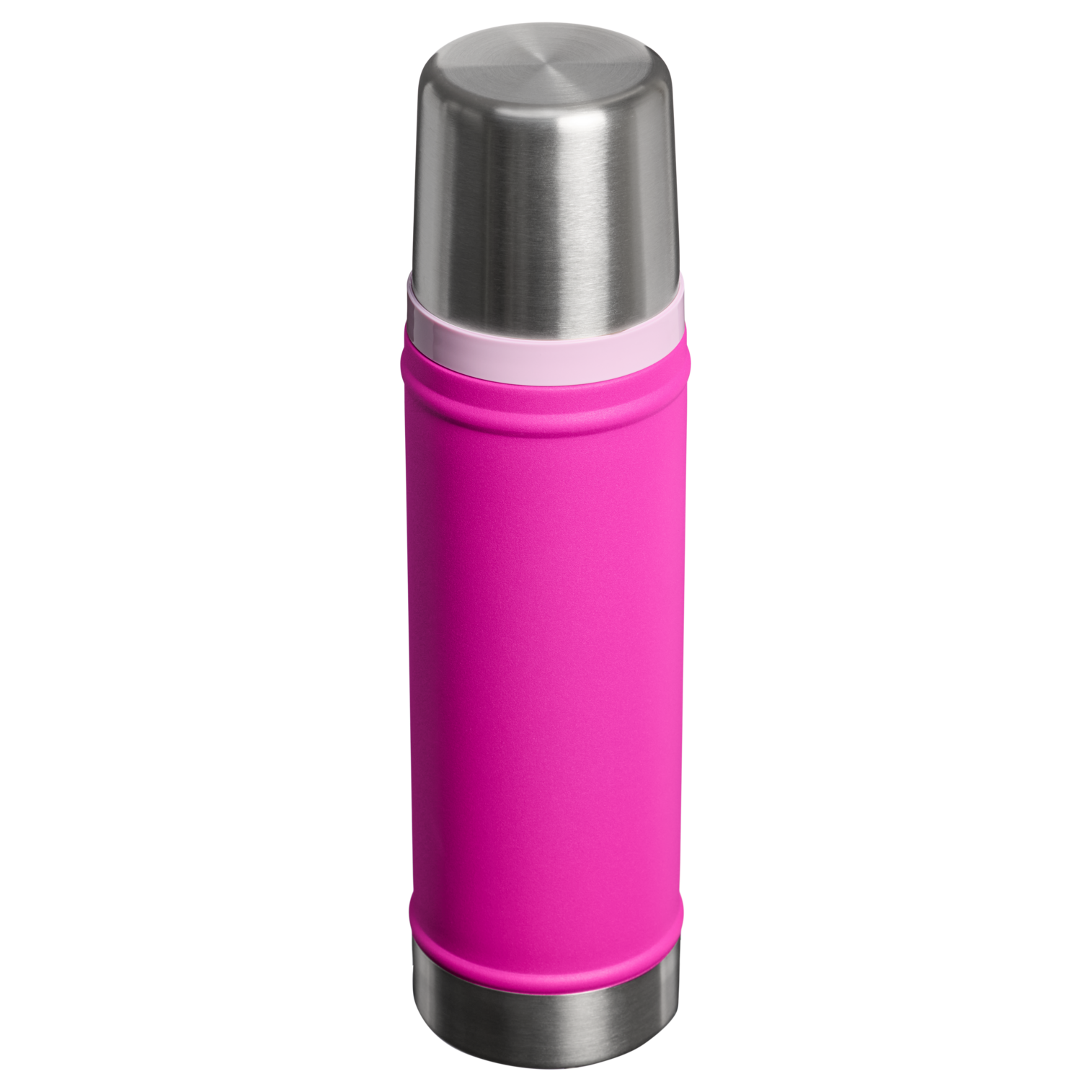 Classic Legendary Bottle | 0.59L