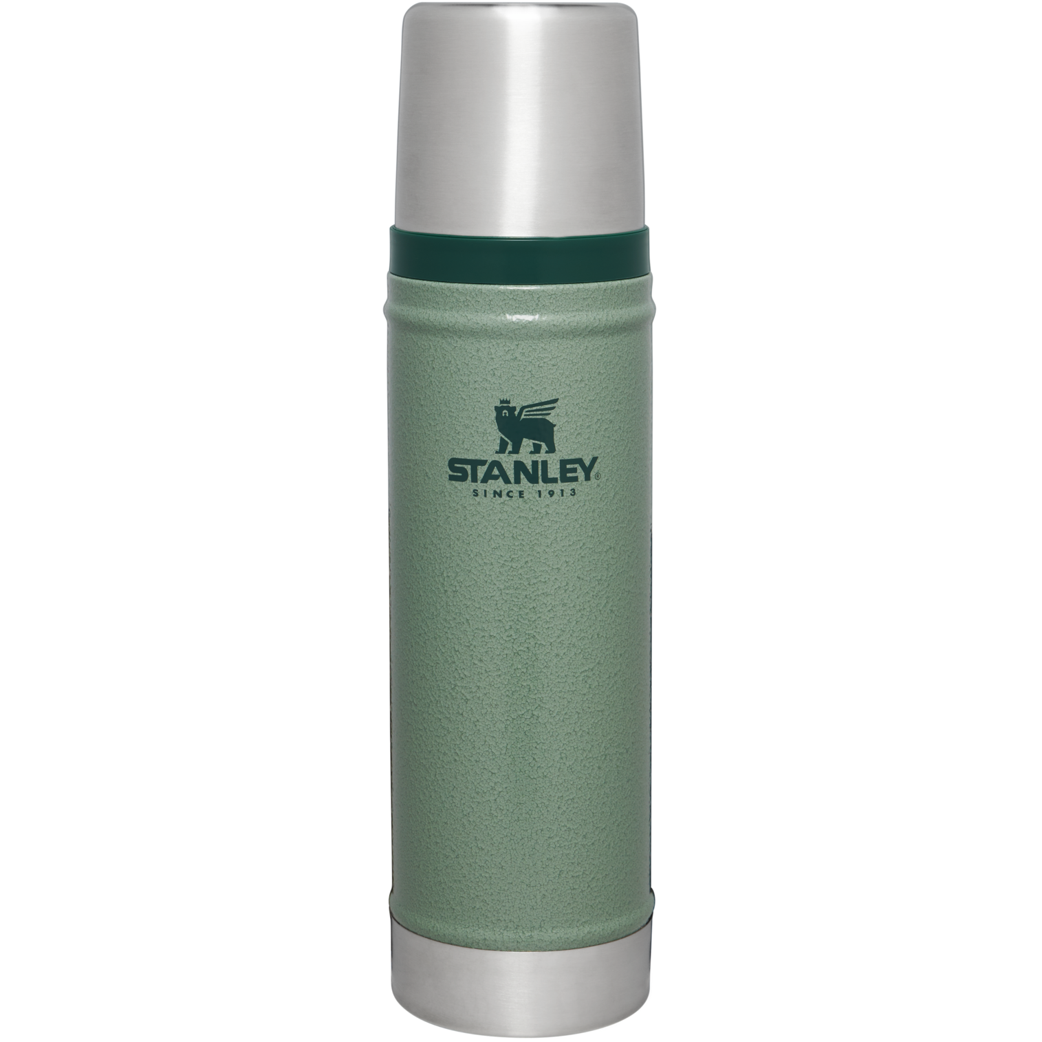 Classic Legendary Bottle | 0.59L