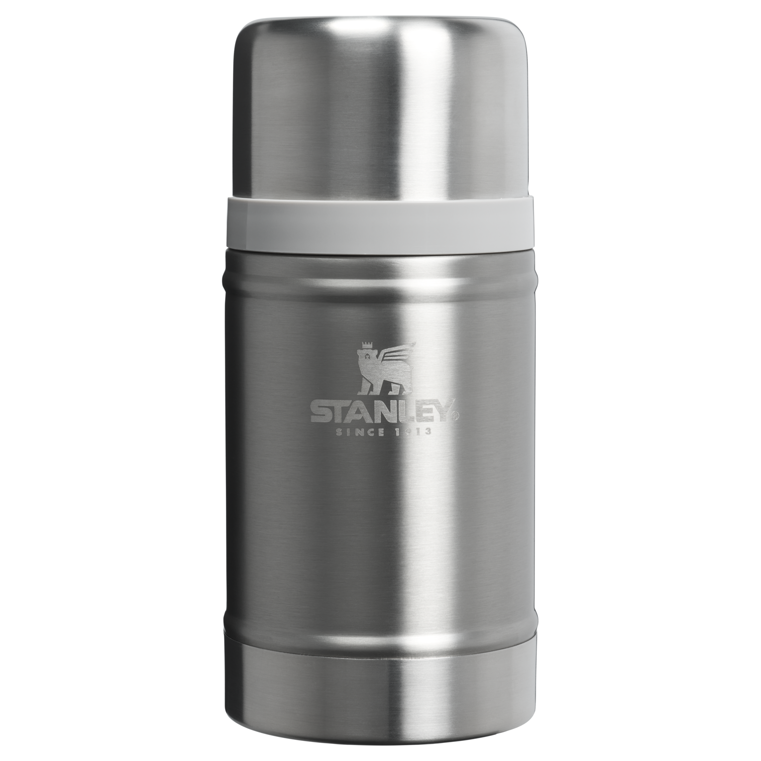 Classic Legendary Food Jar | 0.70L