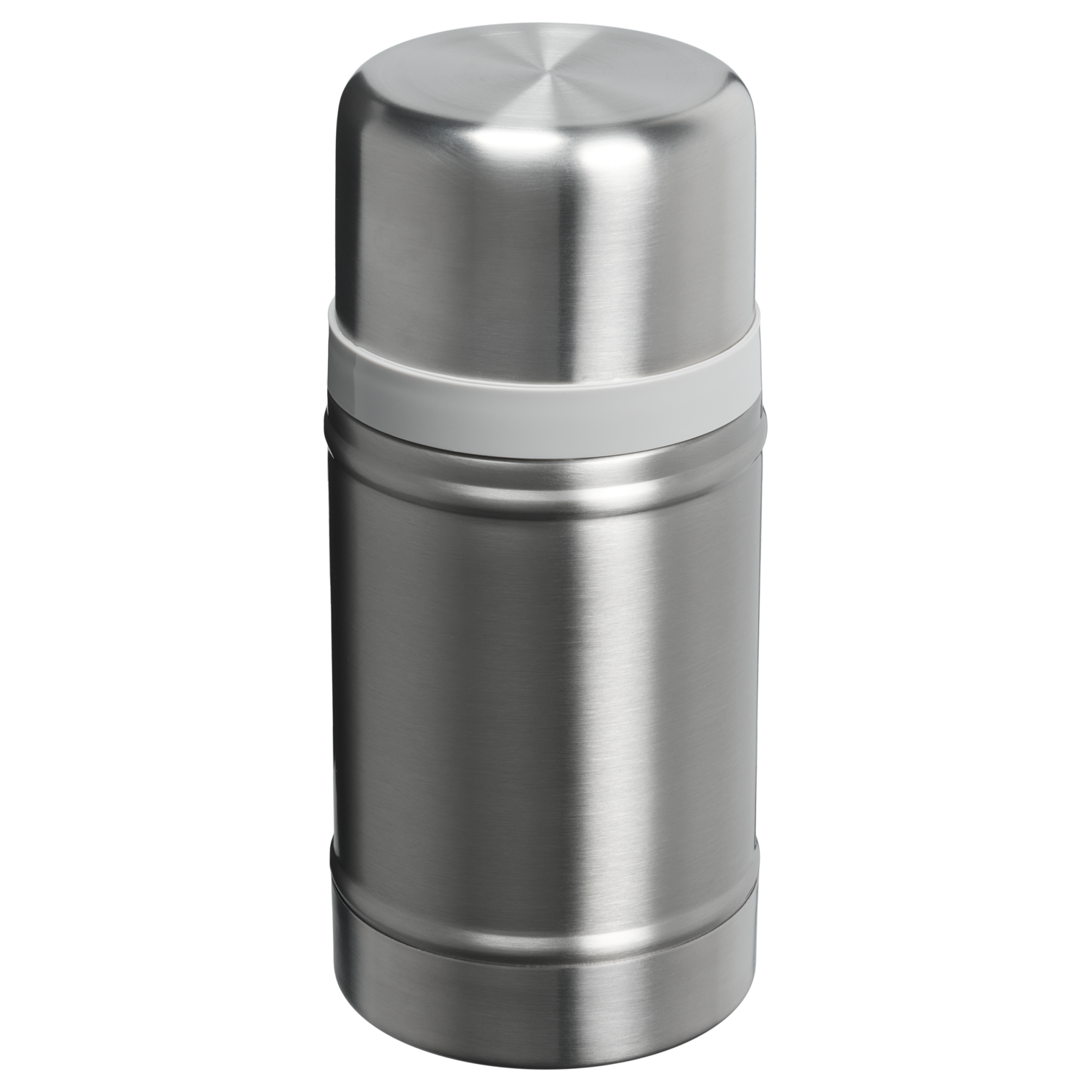 Classic Legendary Food Jar | 0.70L