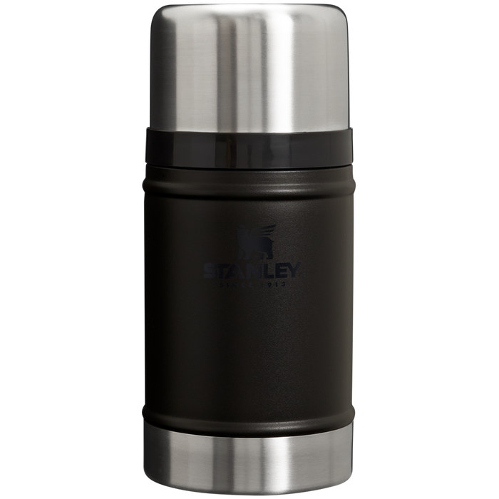 Classic Legendary Food Jar | 0.70L