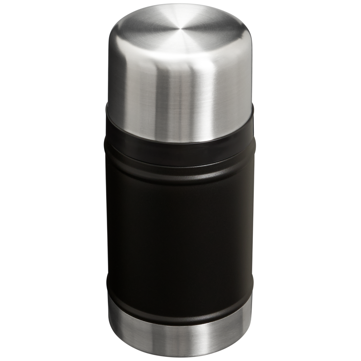 Classic Legendary Food Jar | 0.70L