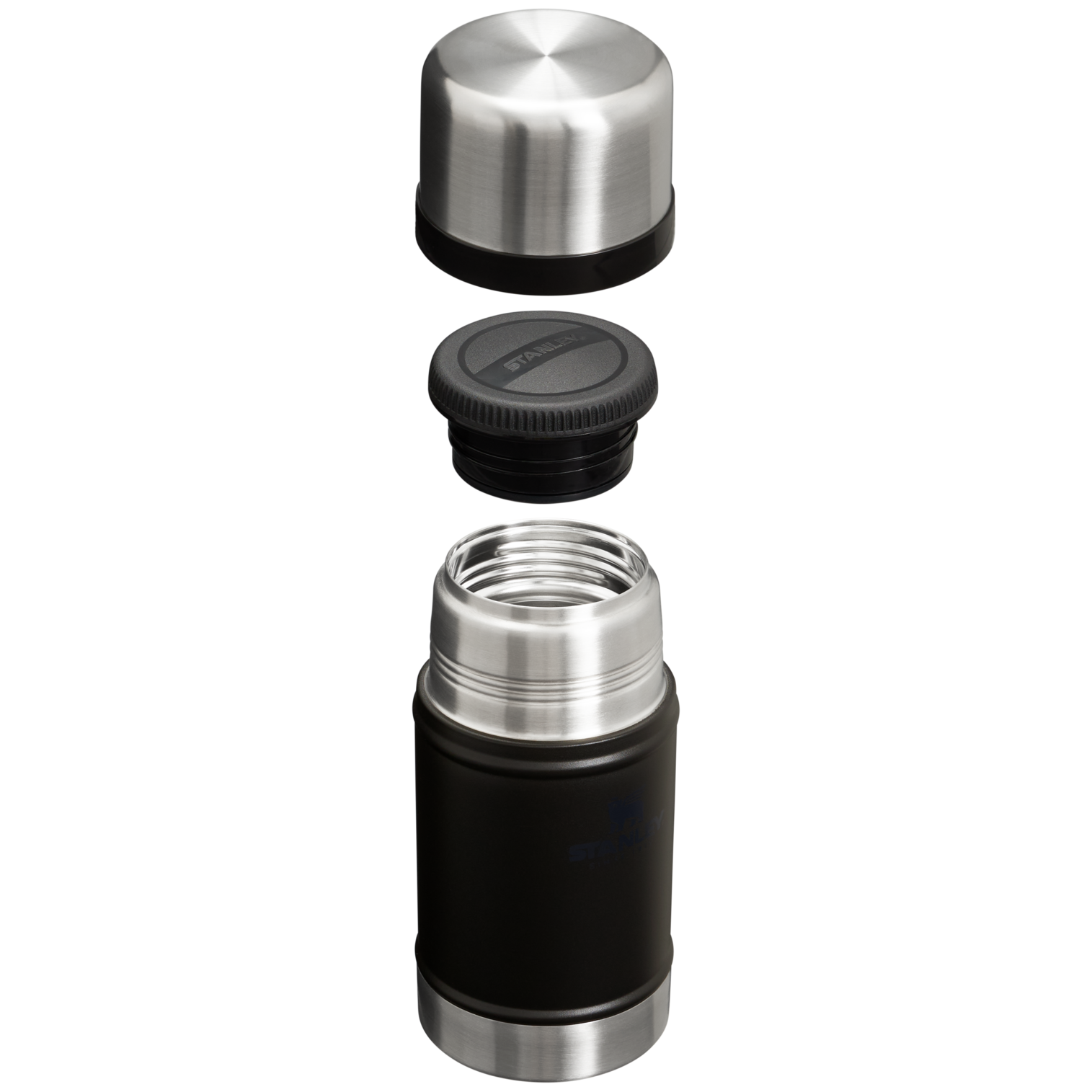 Classic Legendary Food Jar | 0.70L