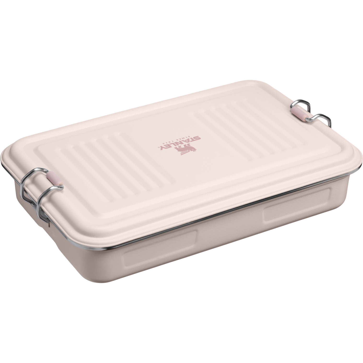 Classic Useful Box | 1.2L