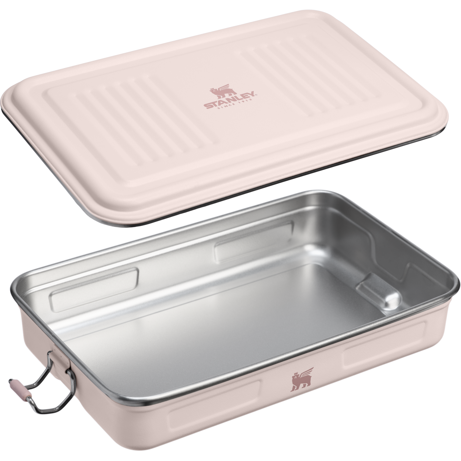 Classic Useful Box | 1.2L