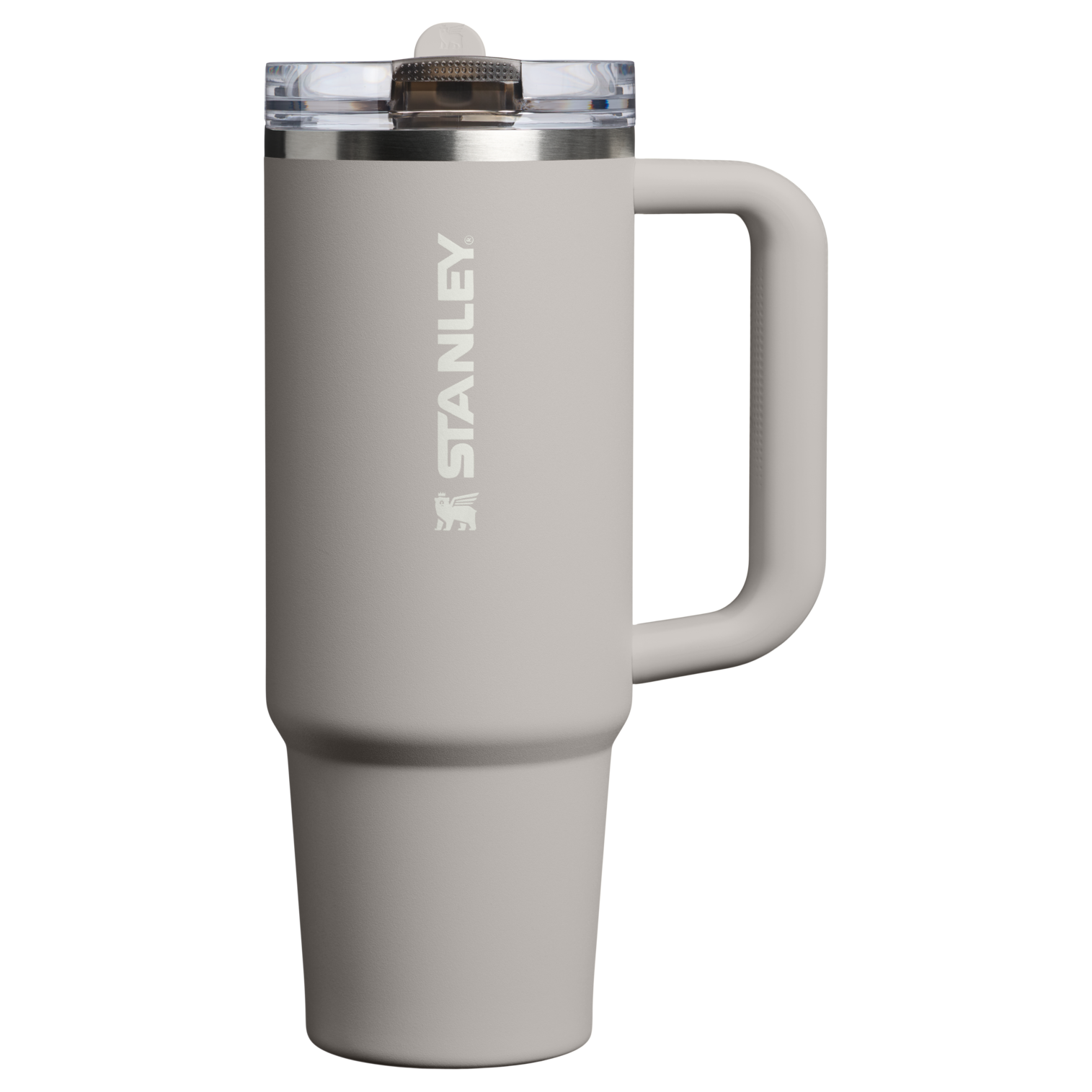 Quencher® ProTour Flip Straw Tumbler | 0.89L