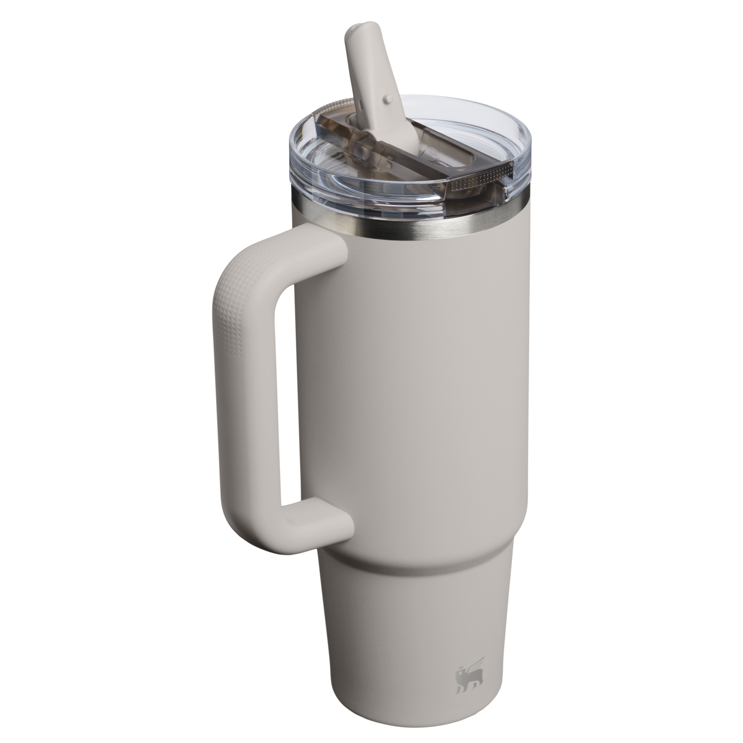 Quencher® ProTour Flip Straw Tumbler | 0.89L