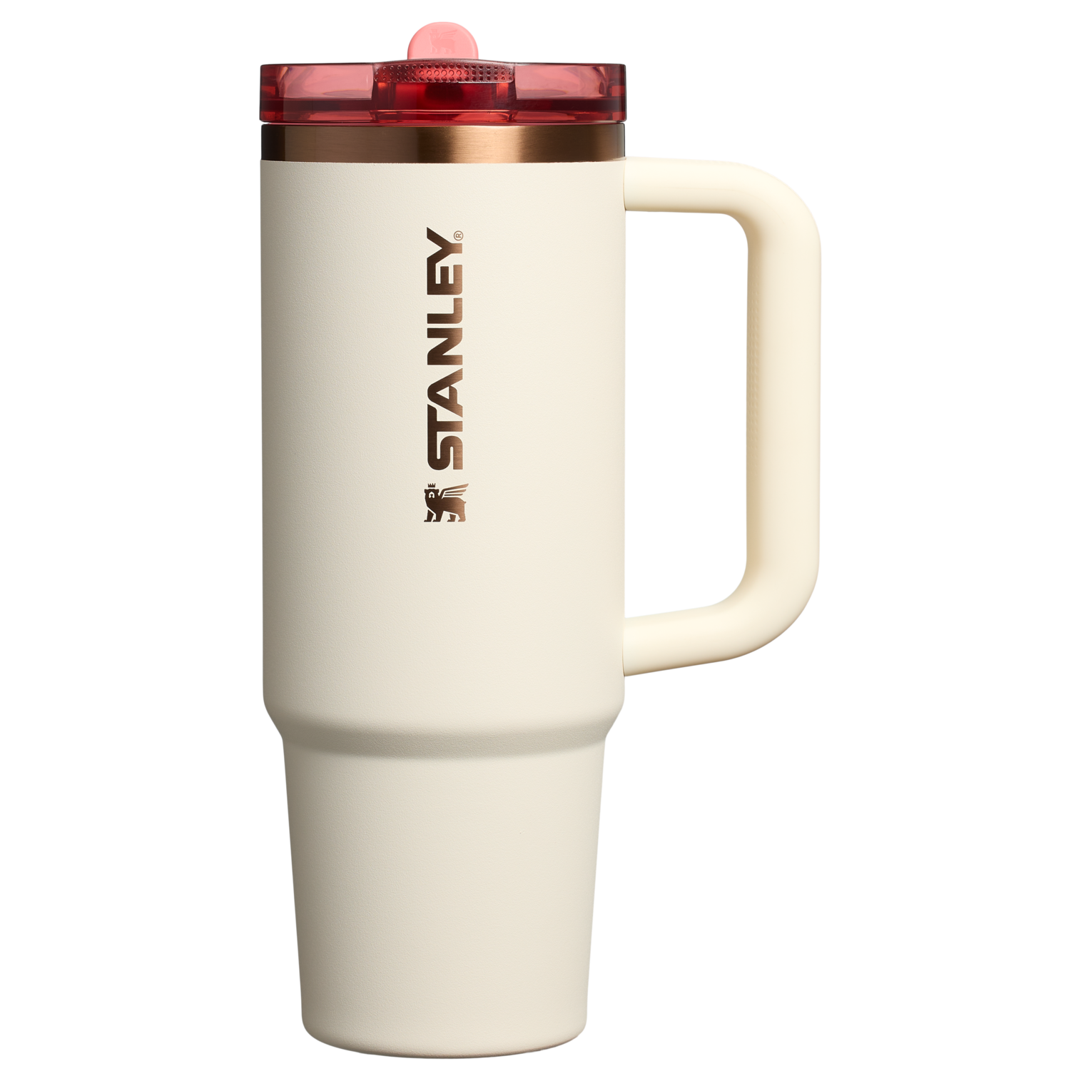 Quencher® ProTour Flip Straw Tumbler | 0.89L