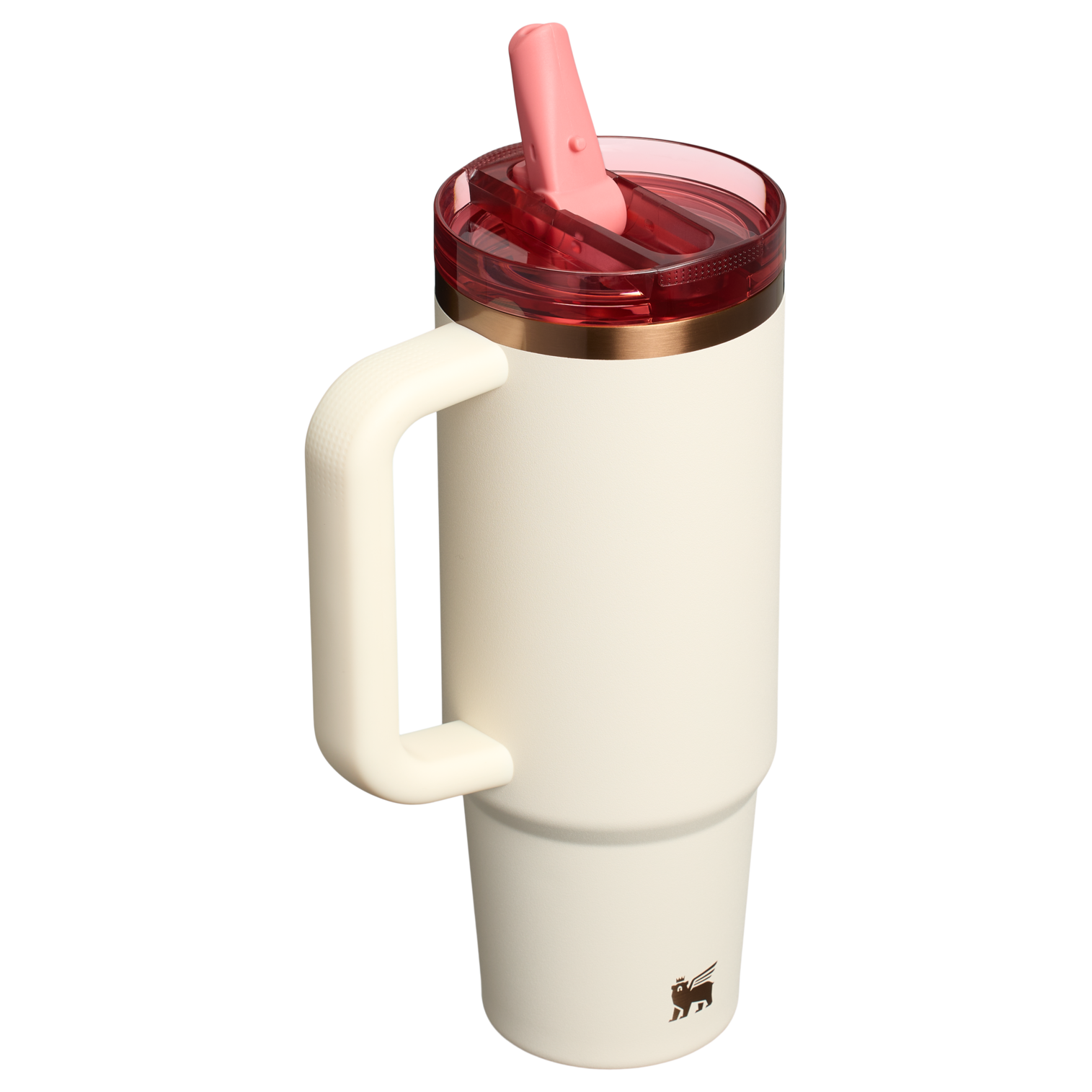 Quencher® ProTour Flip Straw Tumbler | 0.89L