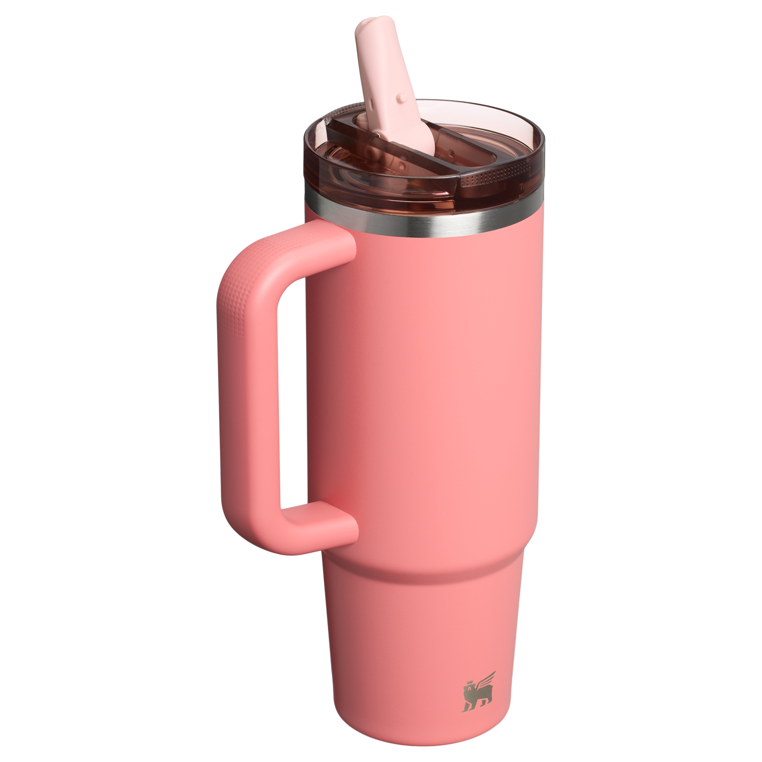 Quencher® ProTour Flip Straw Tumbler | 0.89L - Stanley Create