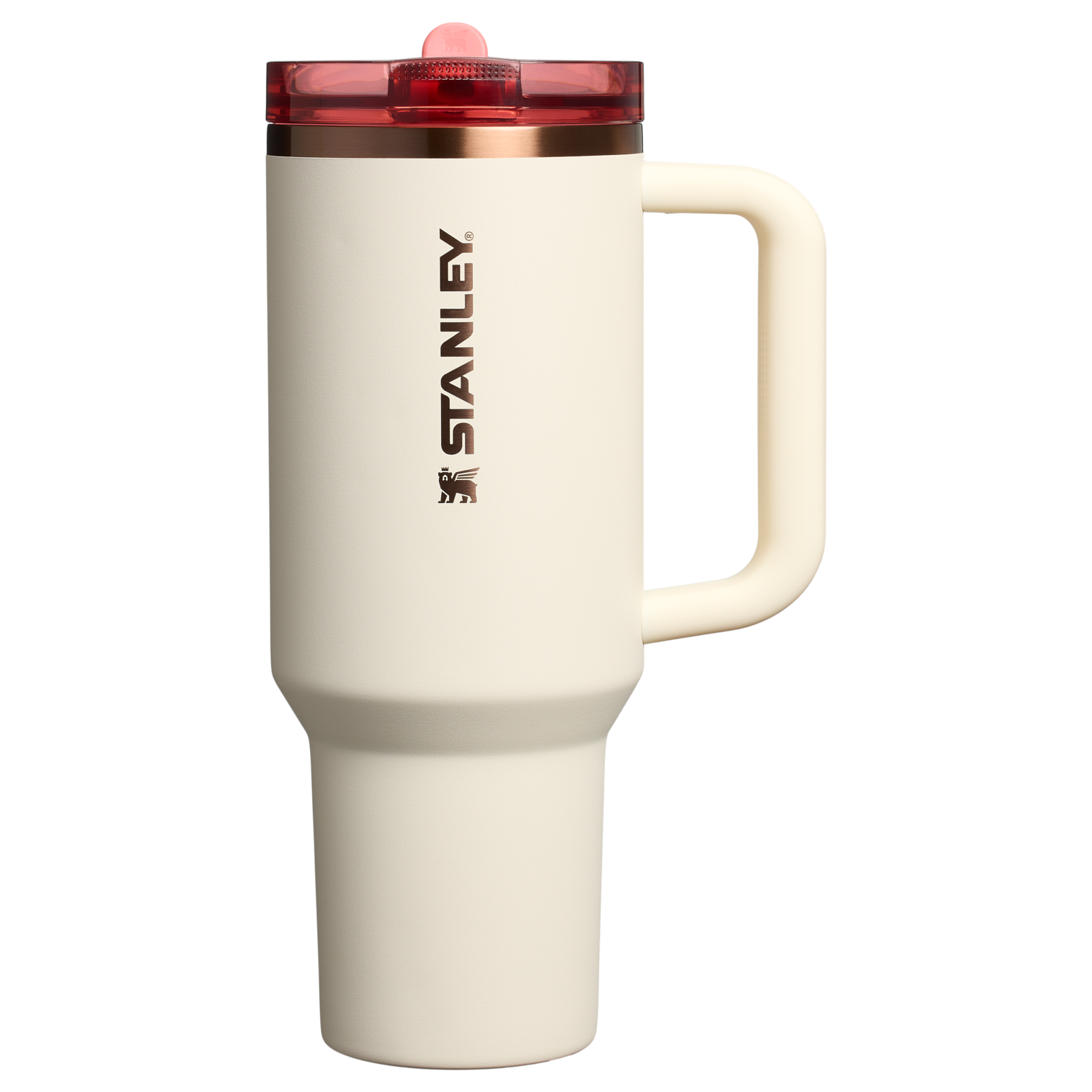 Quencher® ProTour Flip Straw Tumbler | 1.18L