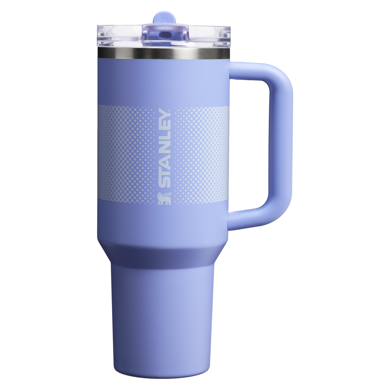 Quencher® ProTour Flip Straw Tumbler | 1.18L