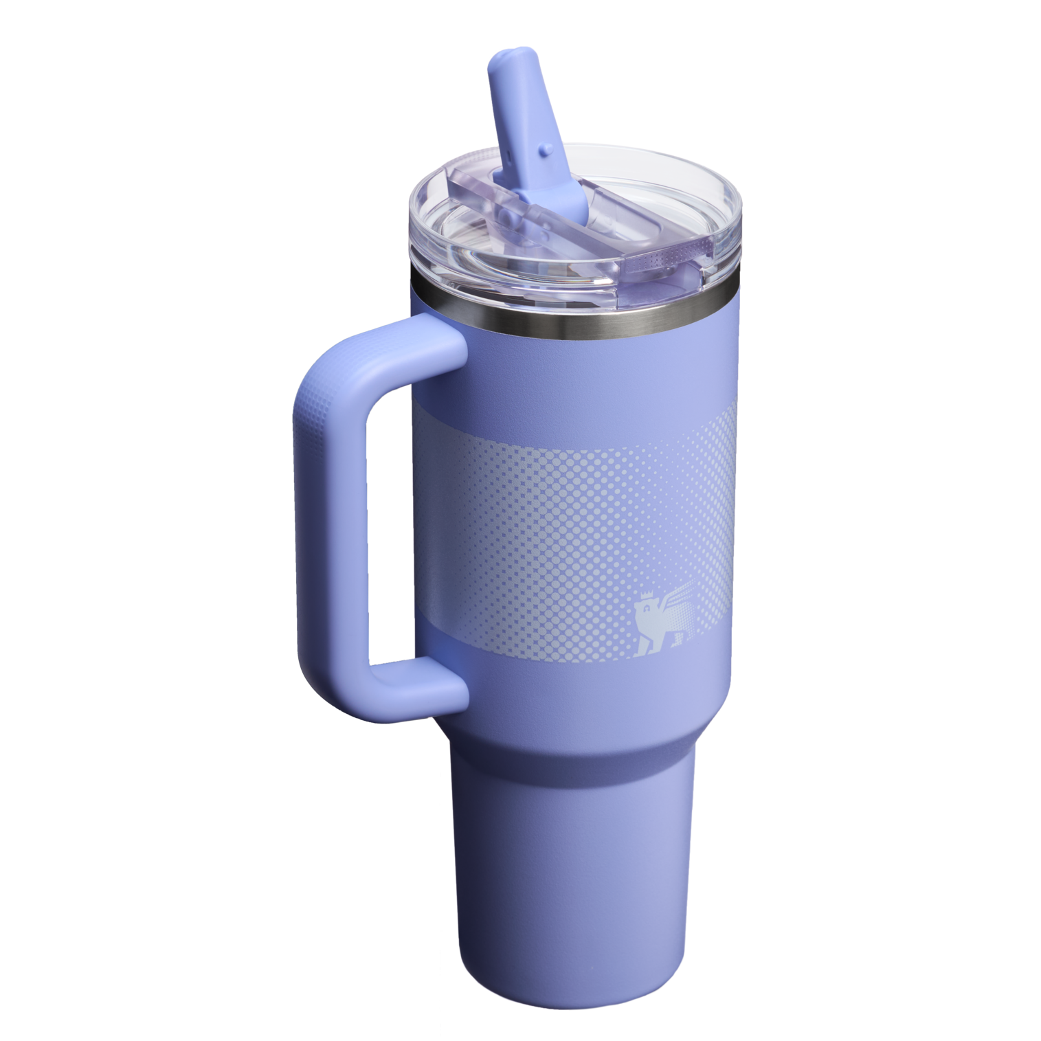 Quencher® ProTour Flip Straw Tumbler | 1.18L