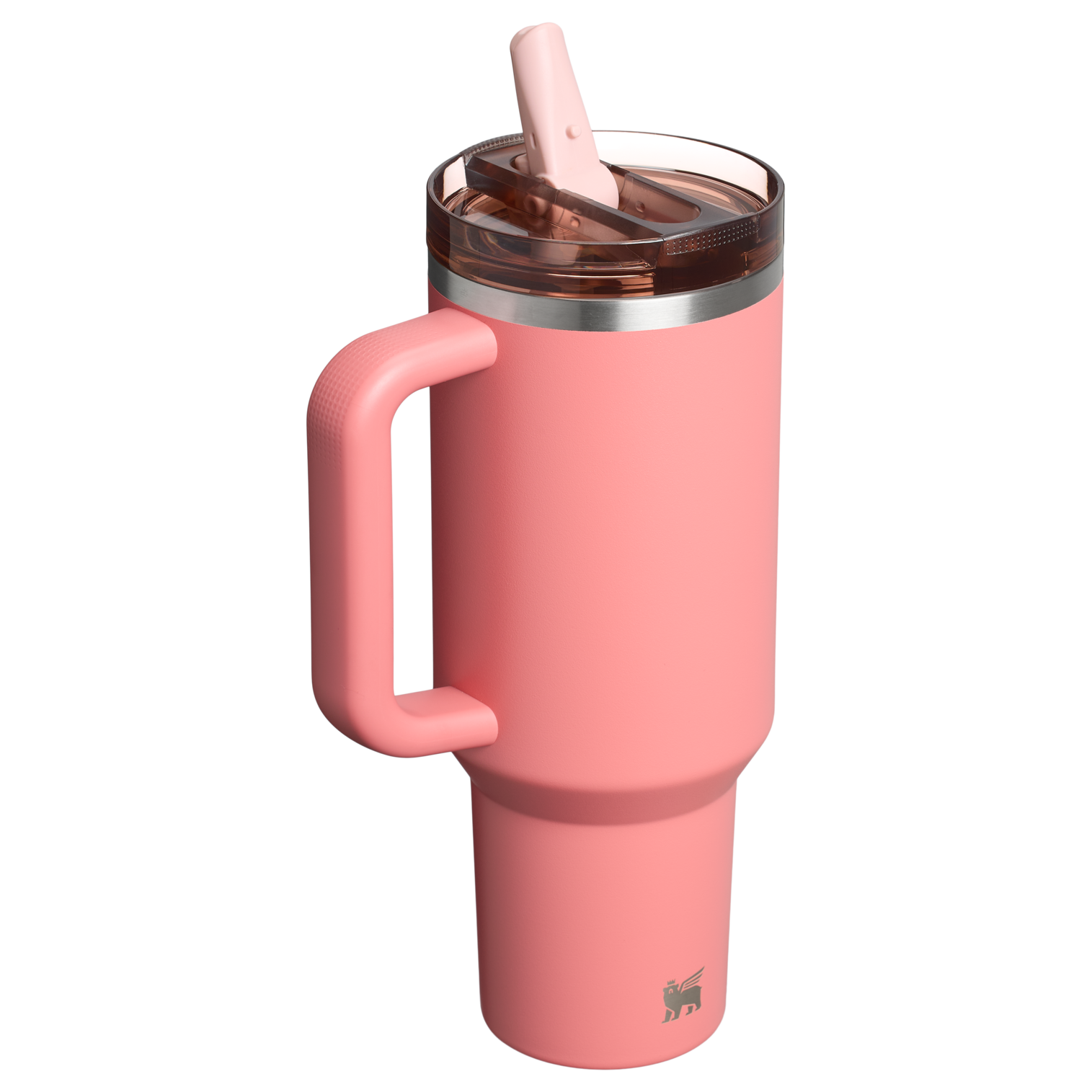 Quencher® ProTour Flip Straw Tumbler | 1.18L