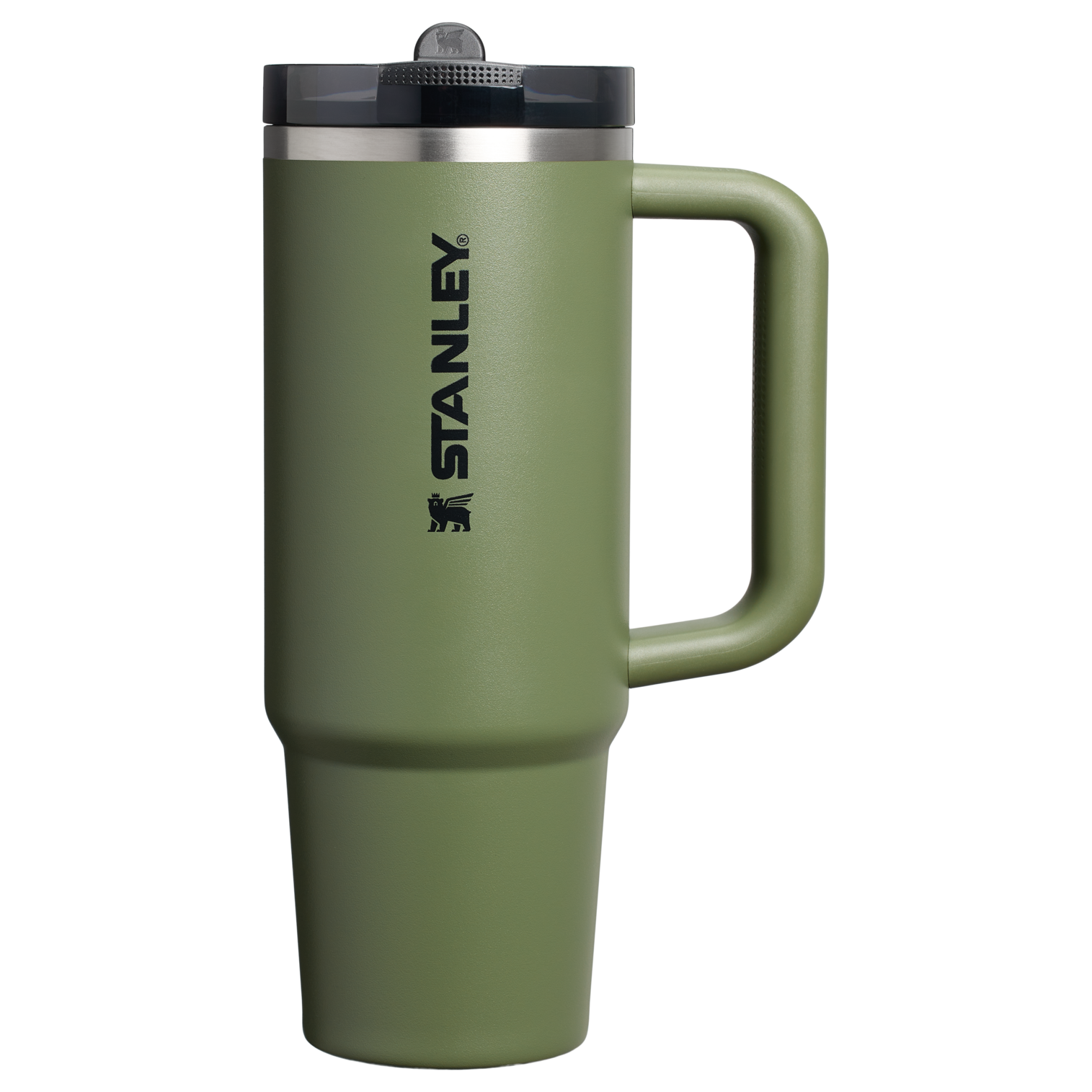 Quencher® ProTour Flip Straw Tumbler | 0.89L - Stanley Create