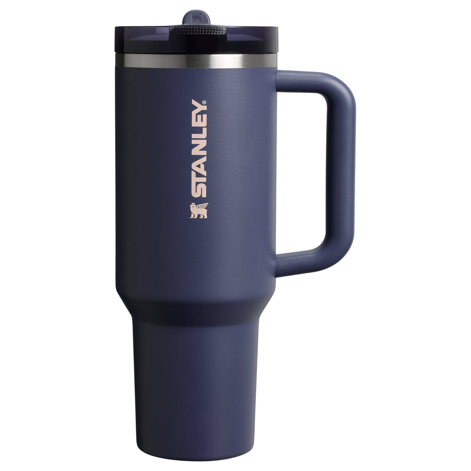 Quencher® ProTour Flip Straw Tumbler | 1.18L