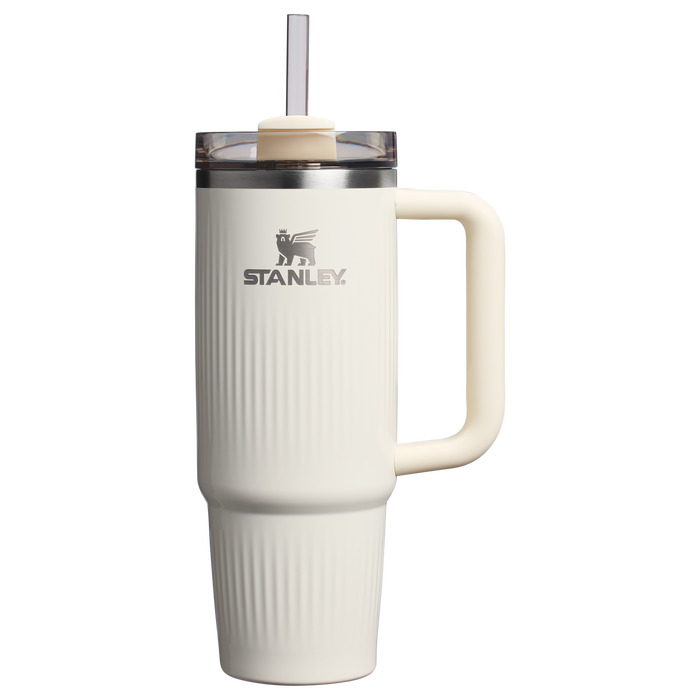 Quencher® H2.0 Fluted Tumbler | 0.89L