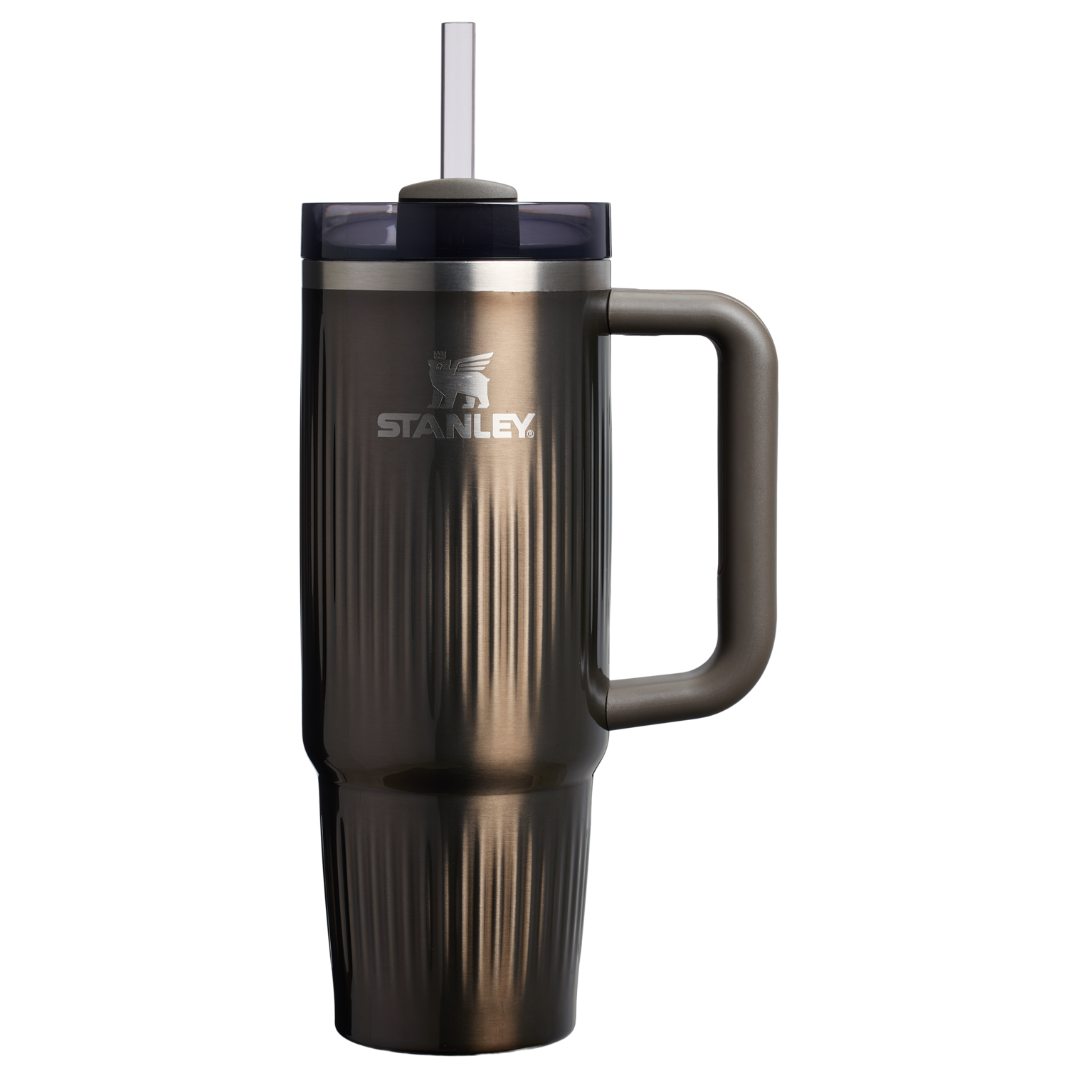 Quencher® H2.0 Fluted Tumbler | 0.89L