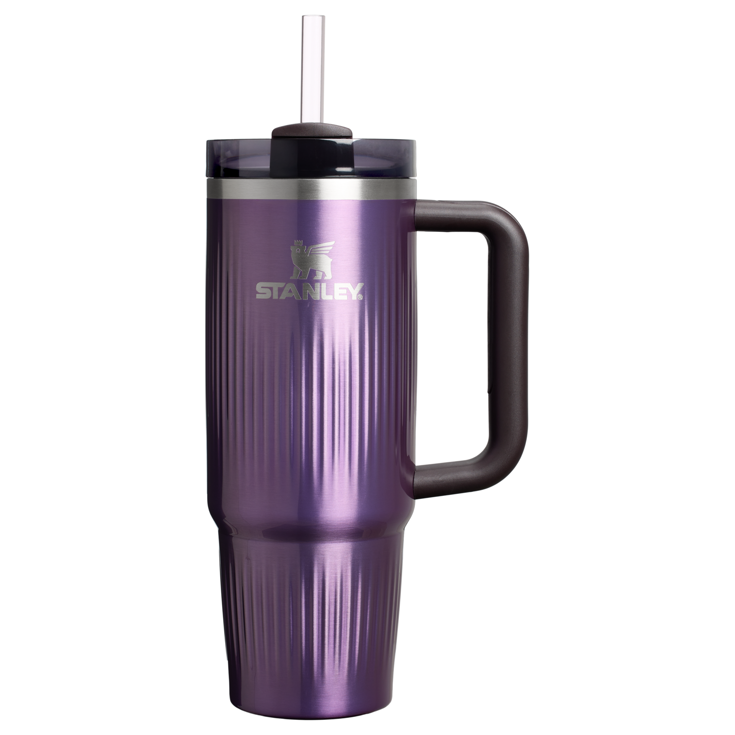 Quencher® H2.0 Fluted Tumbler | 0.89L