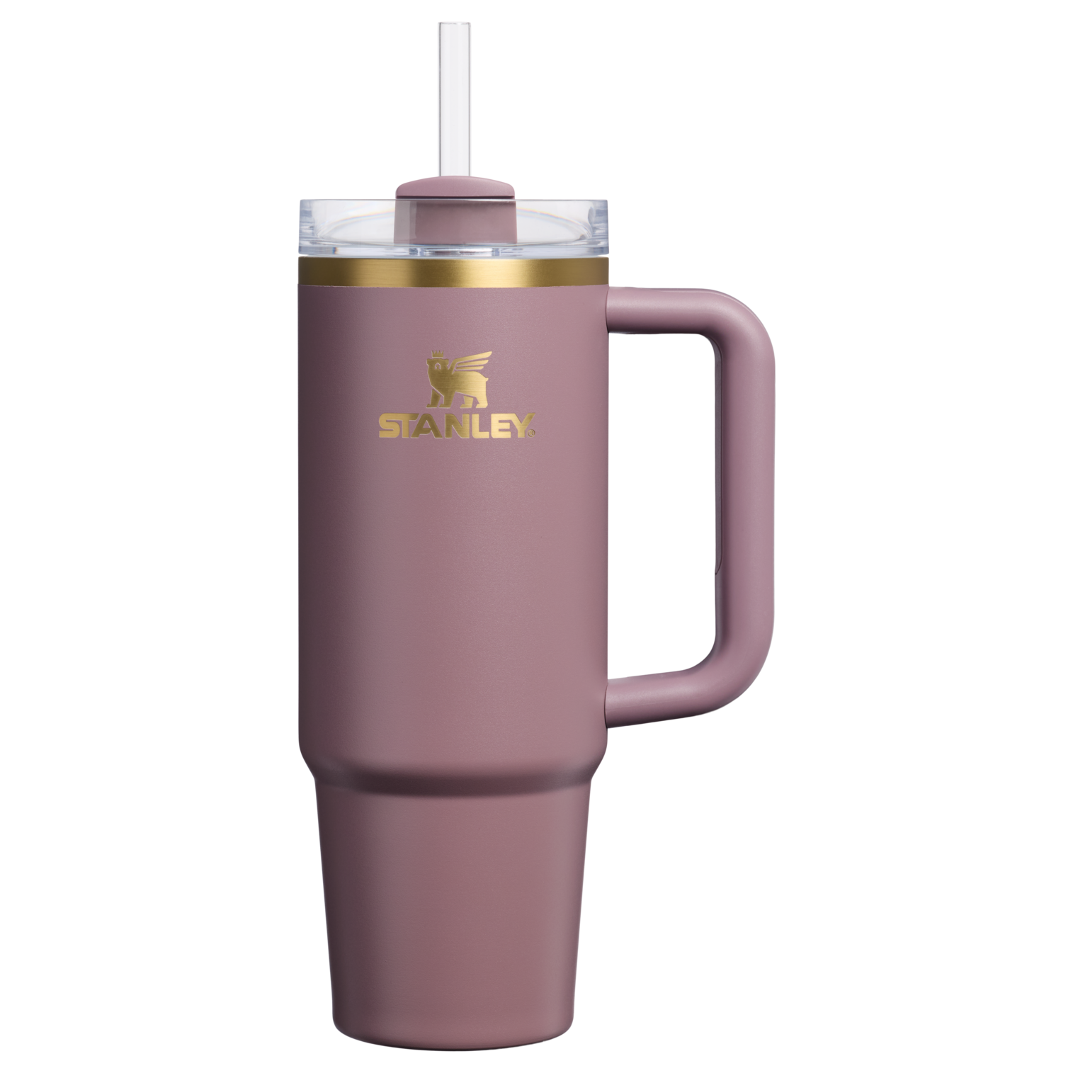 Quencher® H2.0 FlowState™ Tumbler | 0.89L