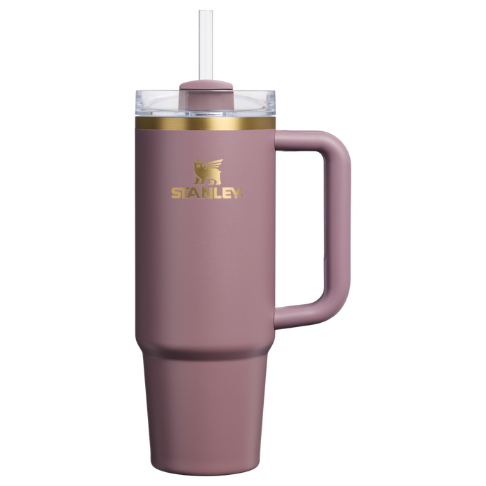 Quencher® H2.0 FlowState™ Tumbler | 0.89L - Stanley Create