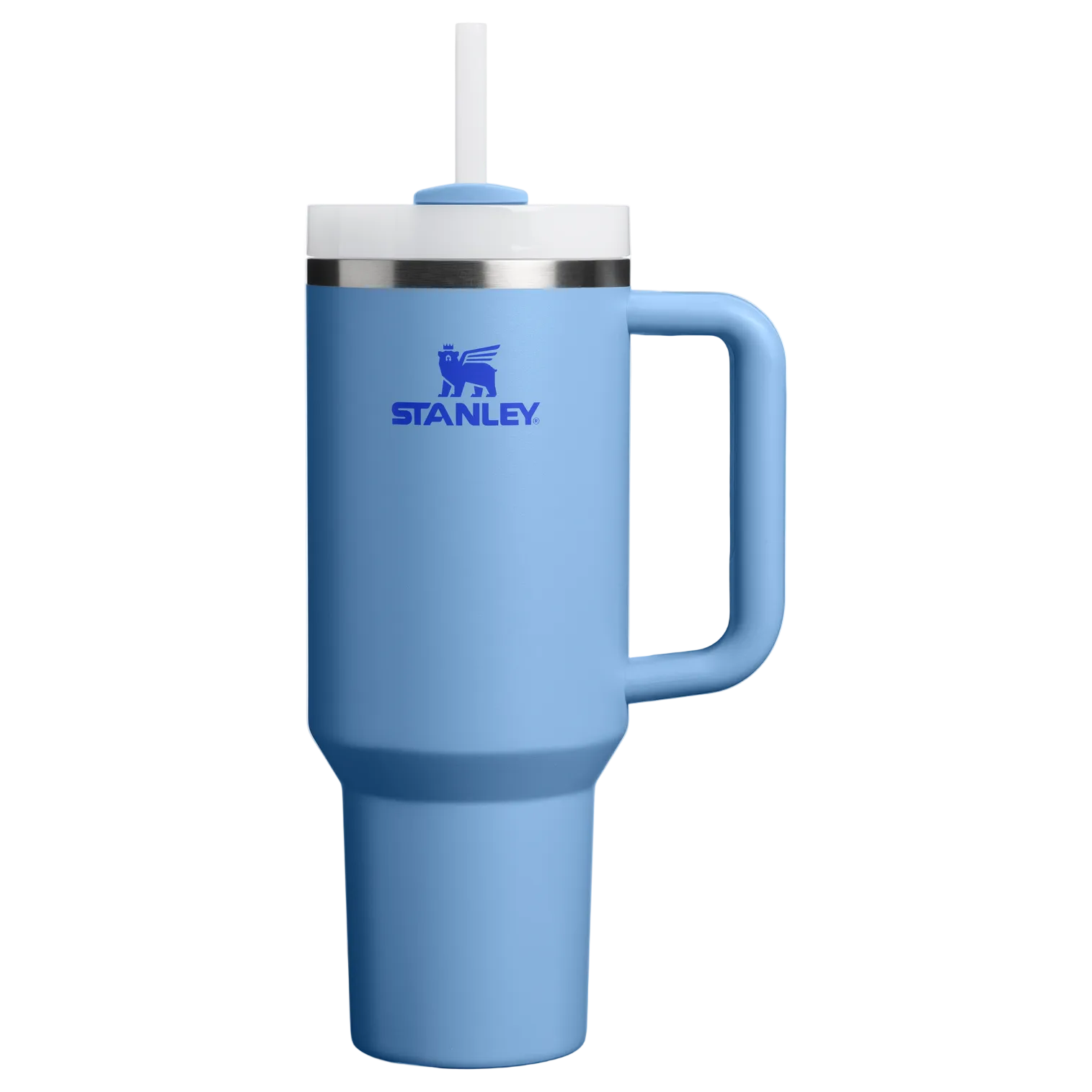 Quencher® H2.0 FlowState™ Tumbler | 1.18L