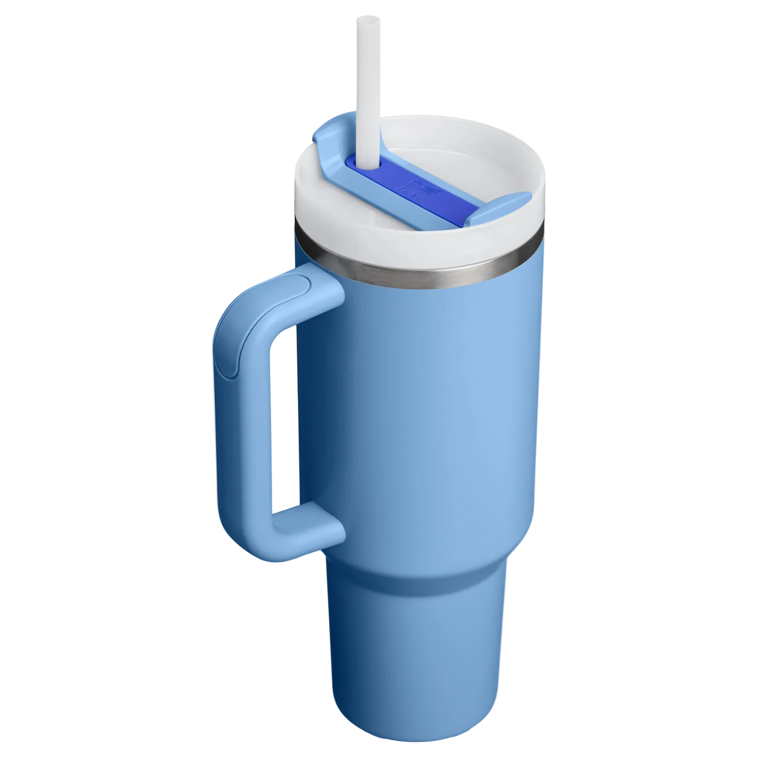 Quencher® H2.0 FlowState™ Tumbler | 1.18L