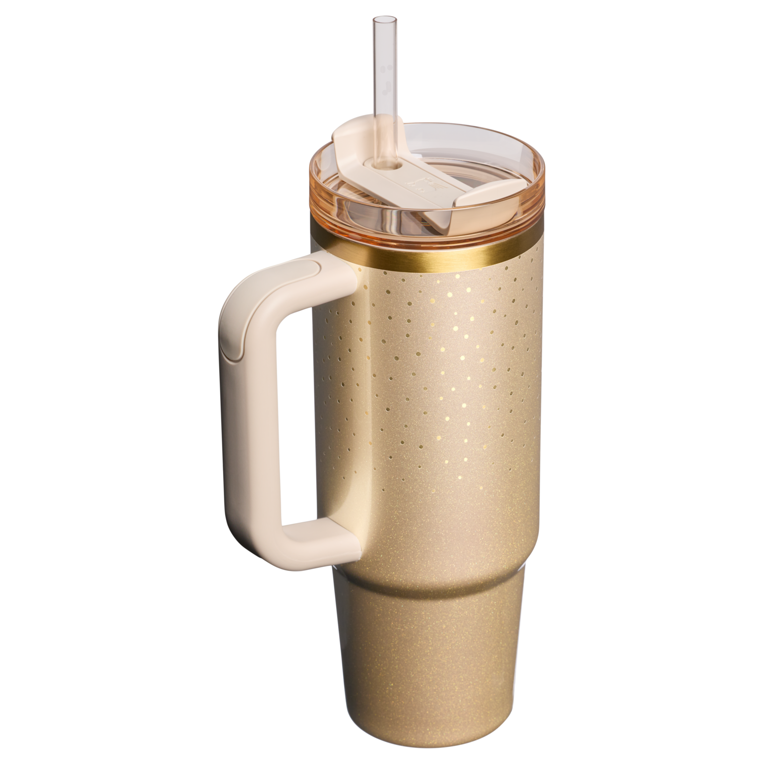 Quencher® H2.0 FlowState™ Tumbler | 0.89L