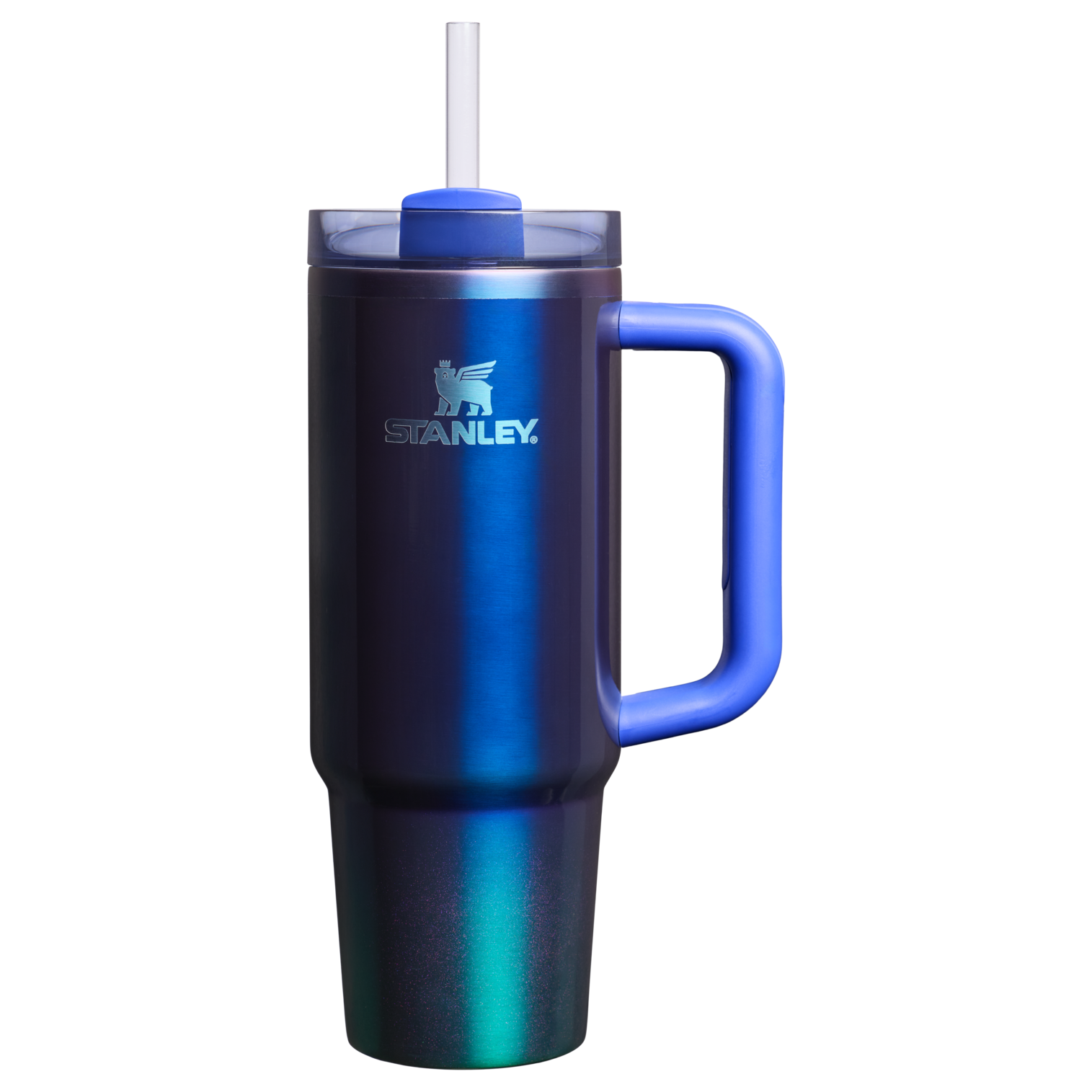 Quencher® H2.0 FlowState™ Tumbler | 0.89L