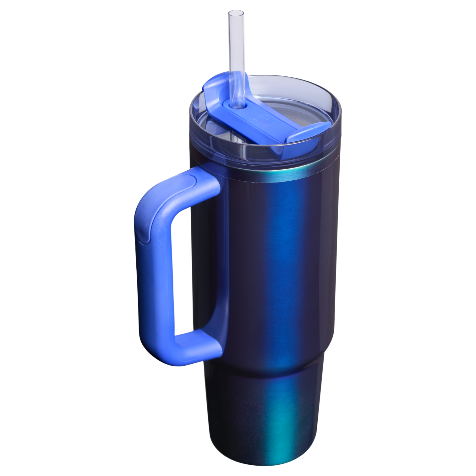 Quencher® H2.0 FlowState™ Tumbler | 0.89L